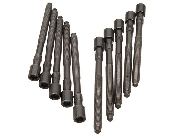 1.8T Cylinder Head Bolt Set