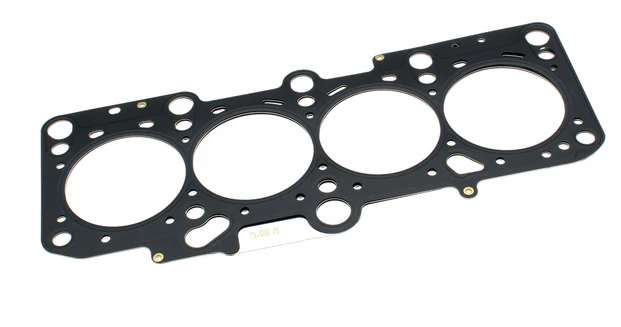 1.8T Cylinder Head Gasket