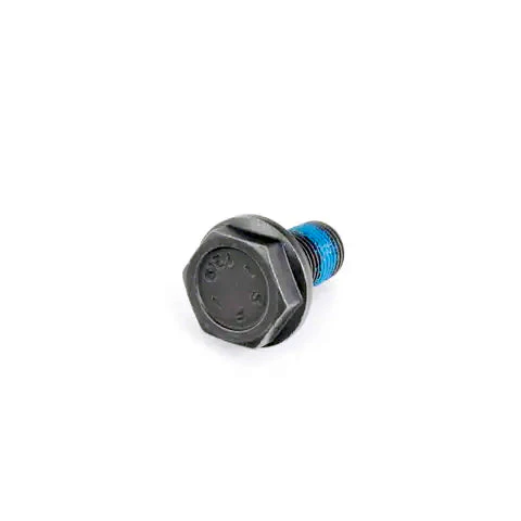 1.8T Flywheel Bolt