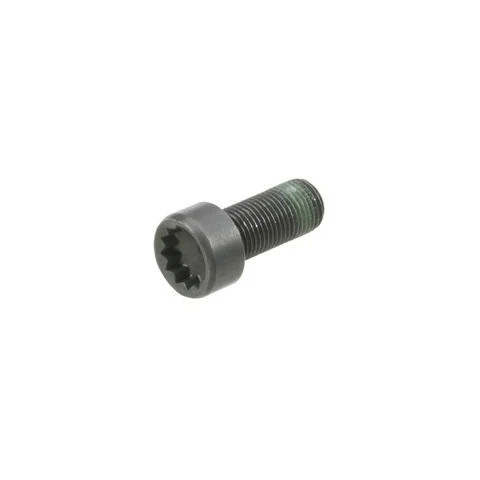 1.8T Flywheel Bolt