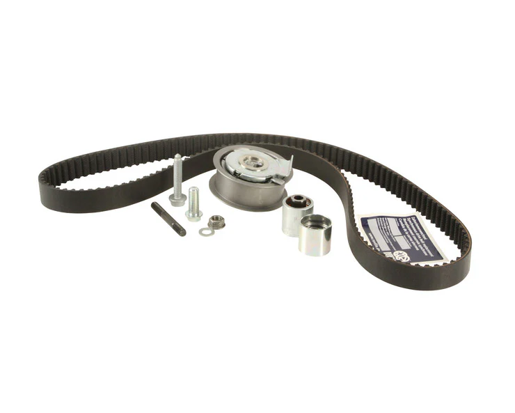 2.0T FSI Timing Belt Kit