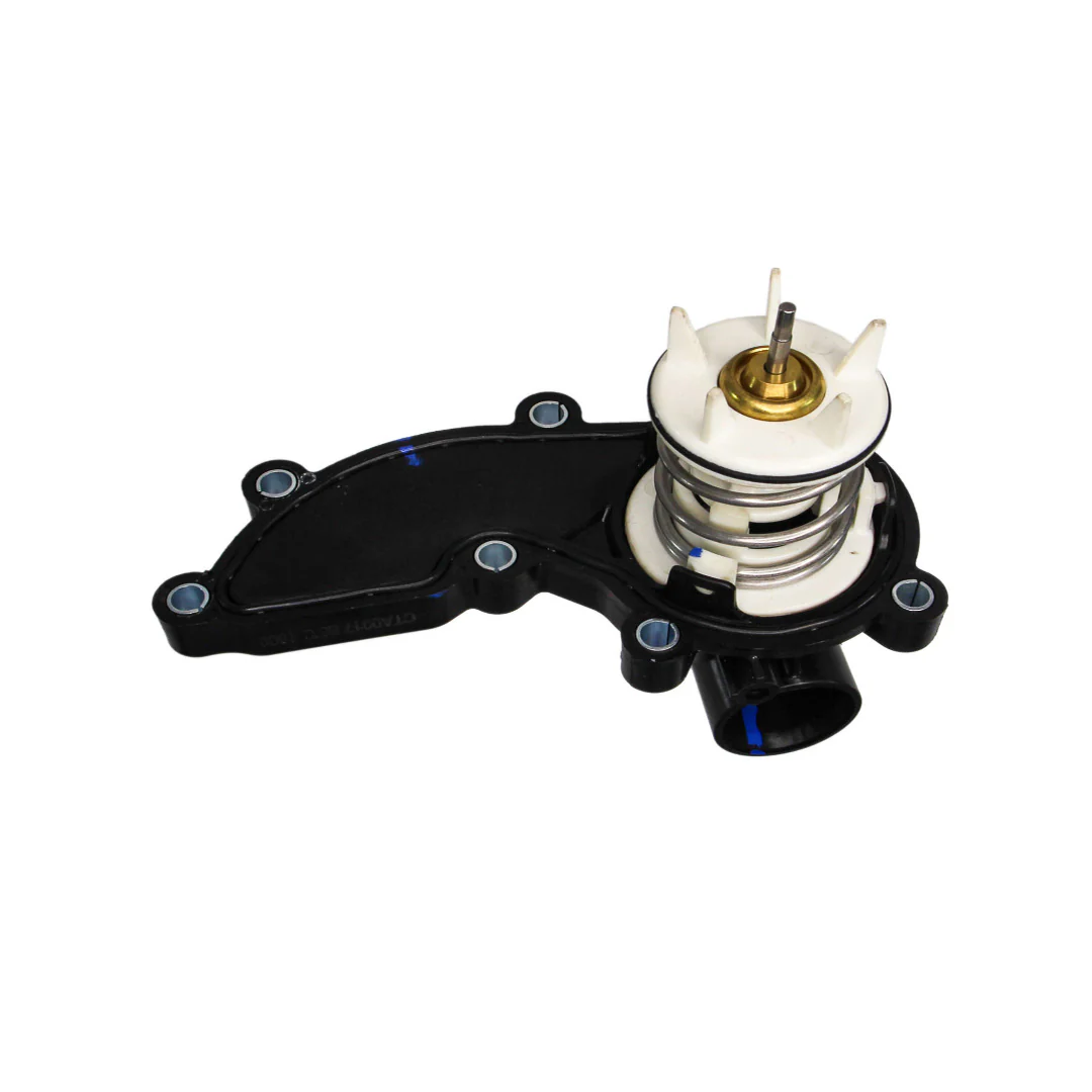 Audi/VW 3.0T Complete Thermostat