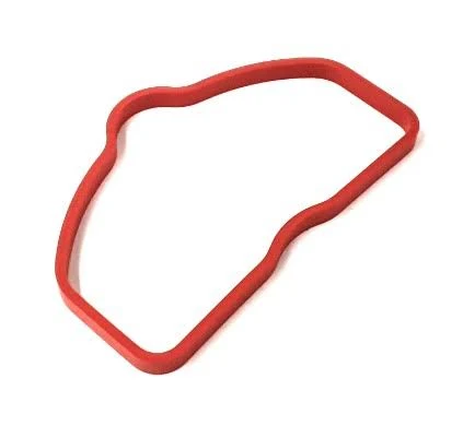 3.0T Lower Intake Manifold Gasket