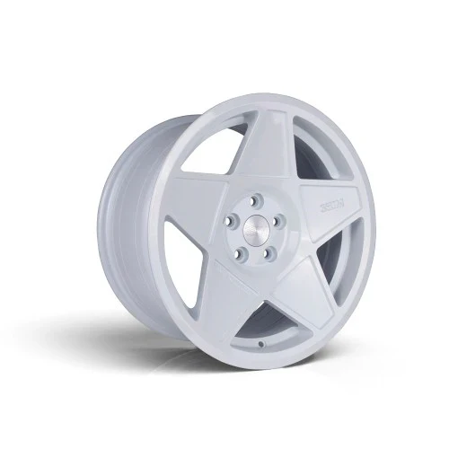 3SDM 0.05 16x8.0 4x100 ET25 - Image 3
