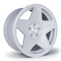 3SDM 0.05 16x8.0 4x100 ET25 - Image 4