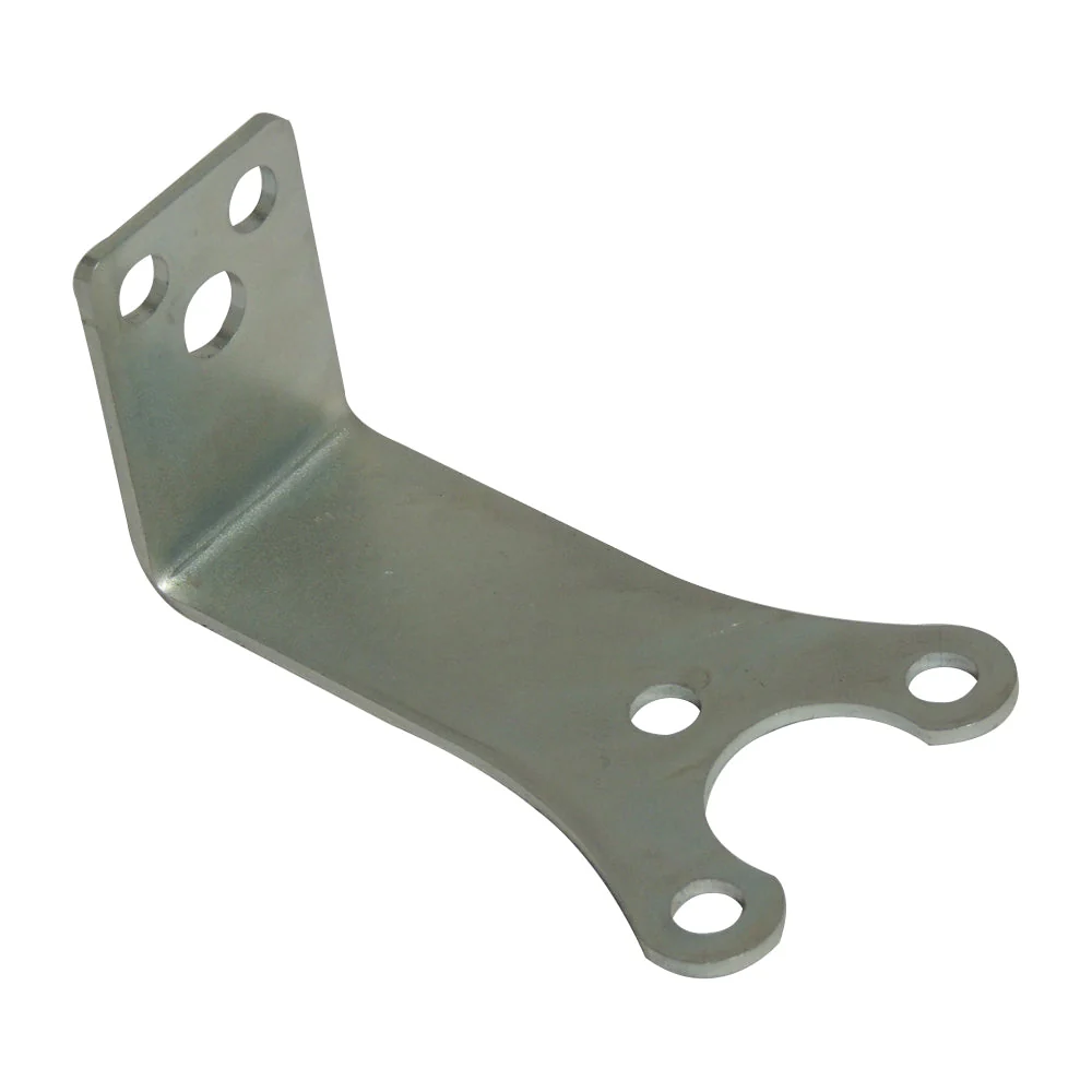 SPA TURBO 6AN 10-100 PSI Fuel management unit - Image 7