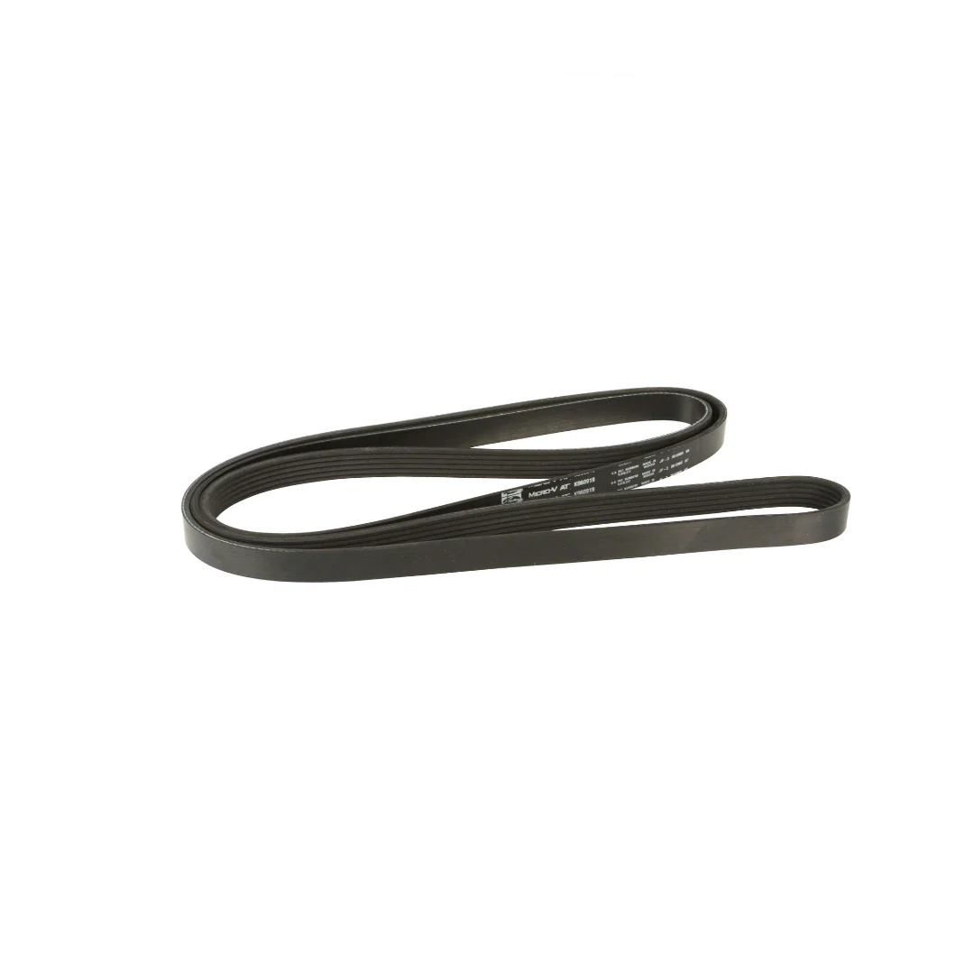 Accessory Belt for S4/S5 3.0T - Image 2