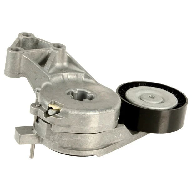 Accessory Belt Tensioner (1.8T)