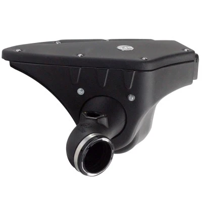 AFE Power Pro Dry Air Intake System (E9x/E8x non-turbo) - Image 4