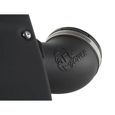 AFE Power Pro Dry Air Intake System (E9x/E8x non-turbo) - Image 5
