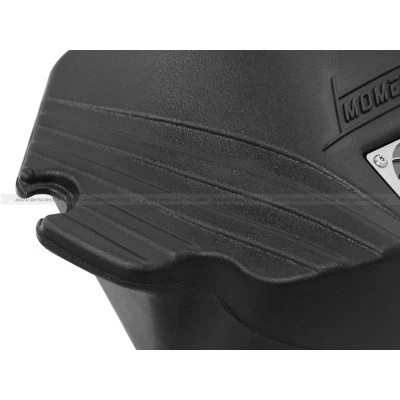 AFE Power Pro Dry Air Intake System (F10 M5) - Image 6