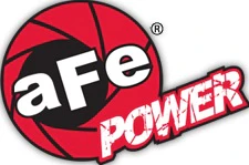 AFE Power Pro Dry Air Intake System (FSI) - Image 2