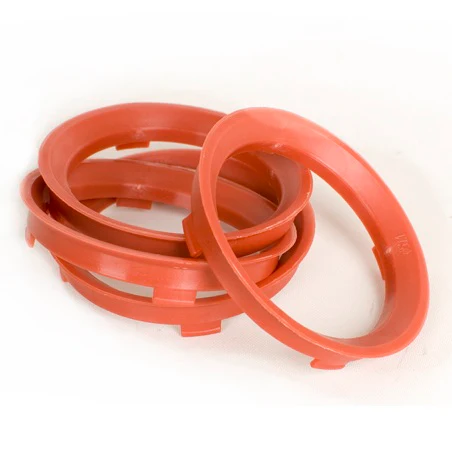 Centering Rings for 57.1CB - (Set of Four) - Image 2