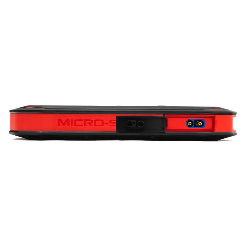 Antigravity Batteries XP-10 (2nd Generation) Micro-Start Jump Starter - Image 4
