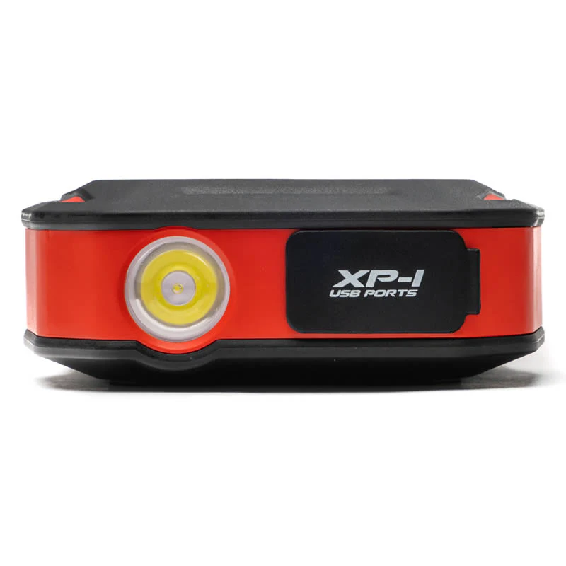 Antigravity Batteries XP-1 (2nd Generation) Micro Start Jump Starter - Image 4