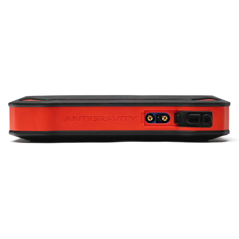 Antigravity Batteries XP-1 (2nd Generation) Micro Start Jump Starter - Image 5