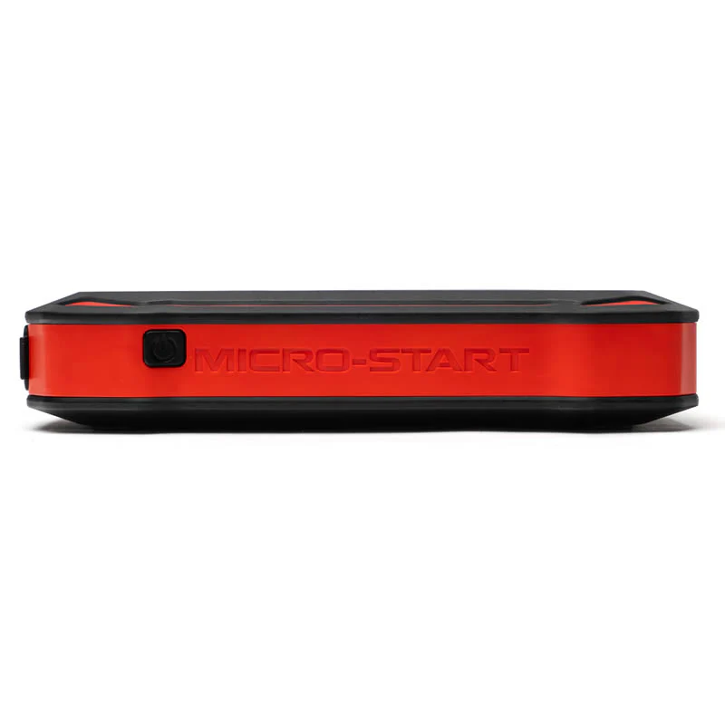 Antigravity Batteries XP-1 (2nd Generation) Micro Start Jump Starter - Image 7