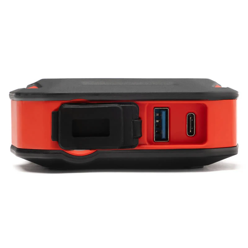 Antigravity Batteries XP-1 (2nd Generation) Micro Start Jump Starter - Image 8
