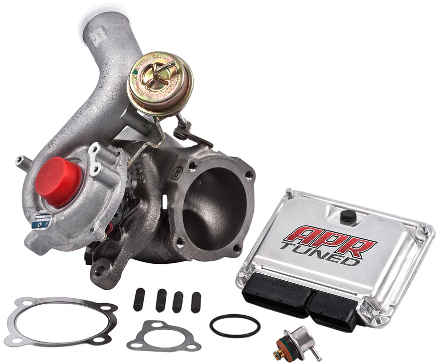 APR 1.8T Transverse K04 Kit