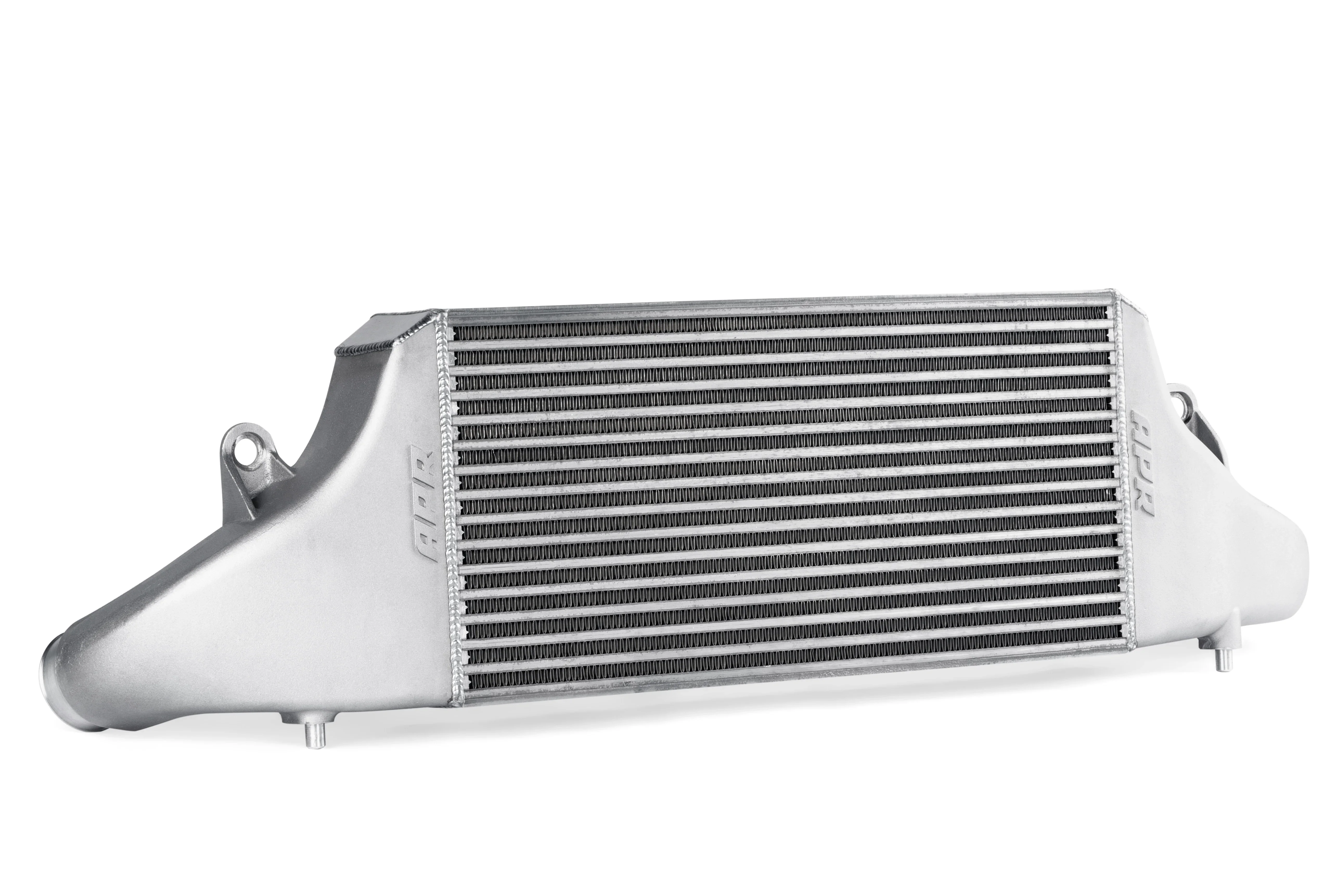 APR 2.5 TFSI EVO (TT RS) Intercooler System