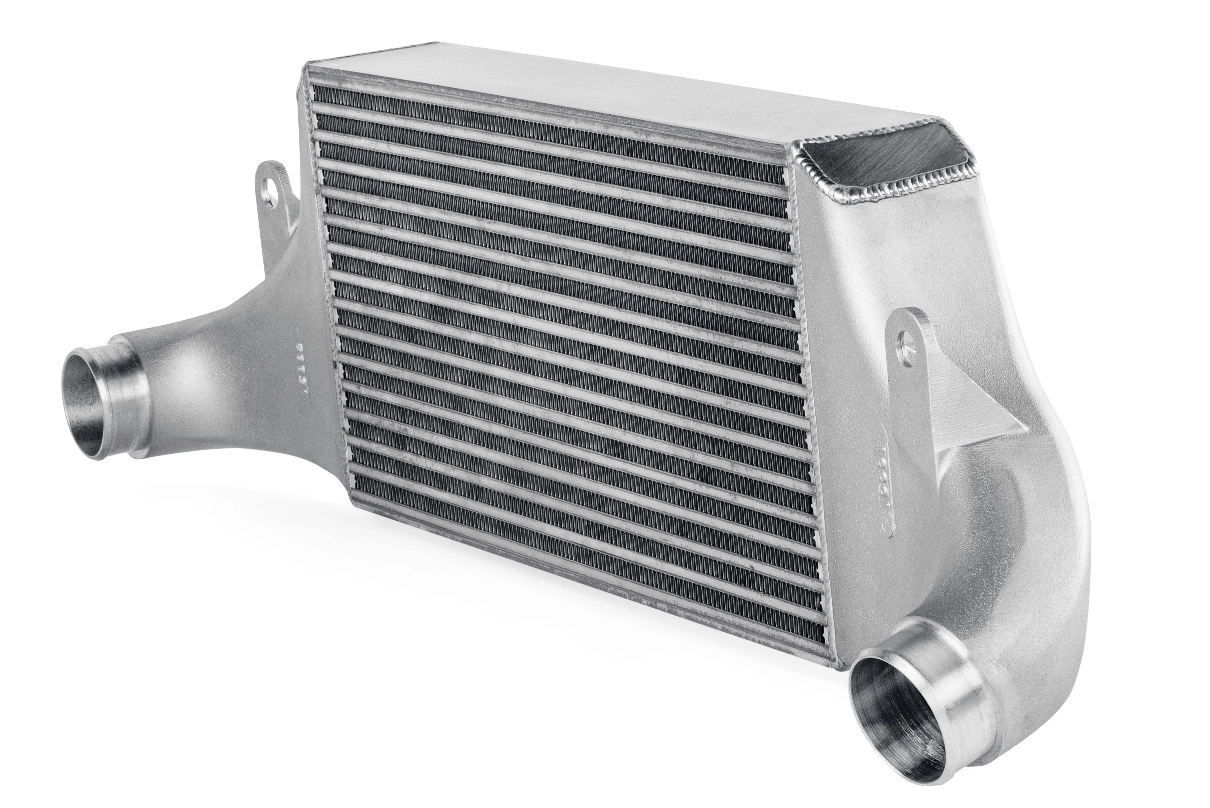 APR 2.5 TFSI EVO (TT RS) Intercooler System - Image 2