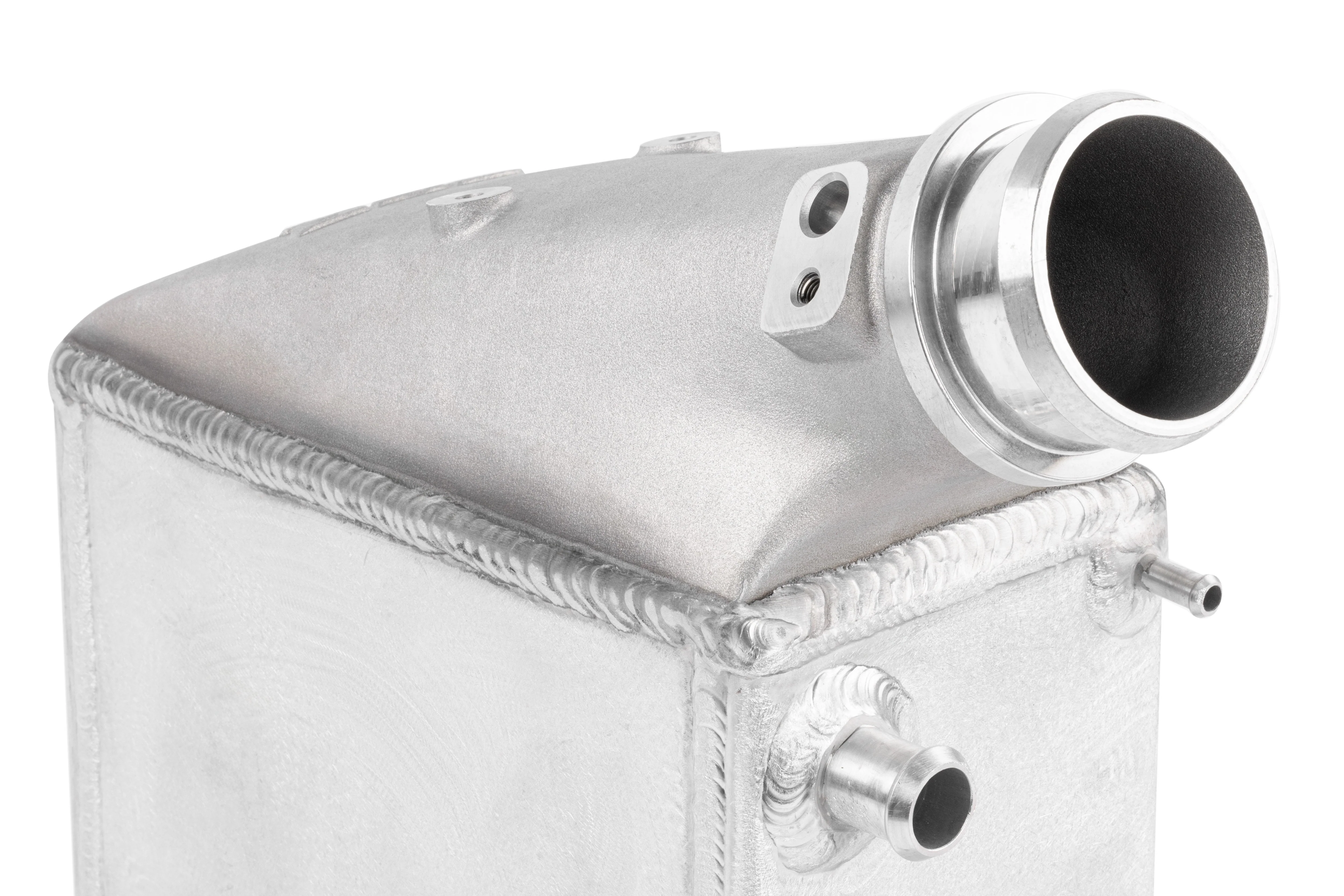 APR AIR-TO-WATER INTERCOOLER SYSTEM - B9 RS4/RS5 2.9T - Image 9