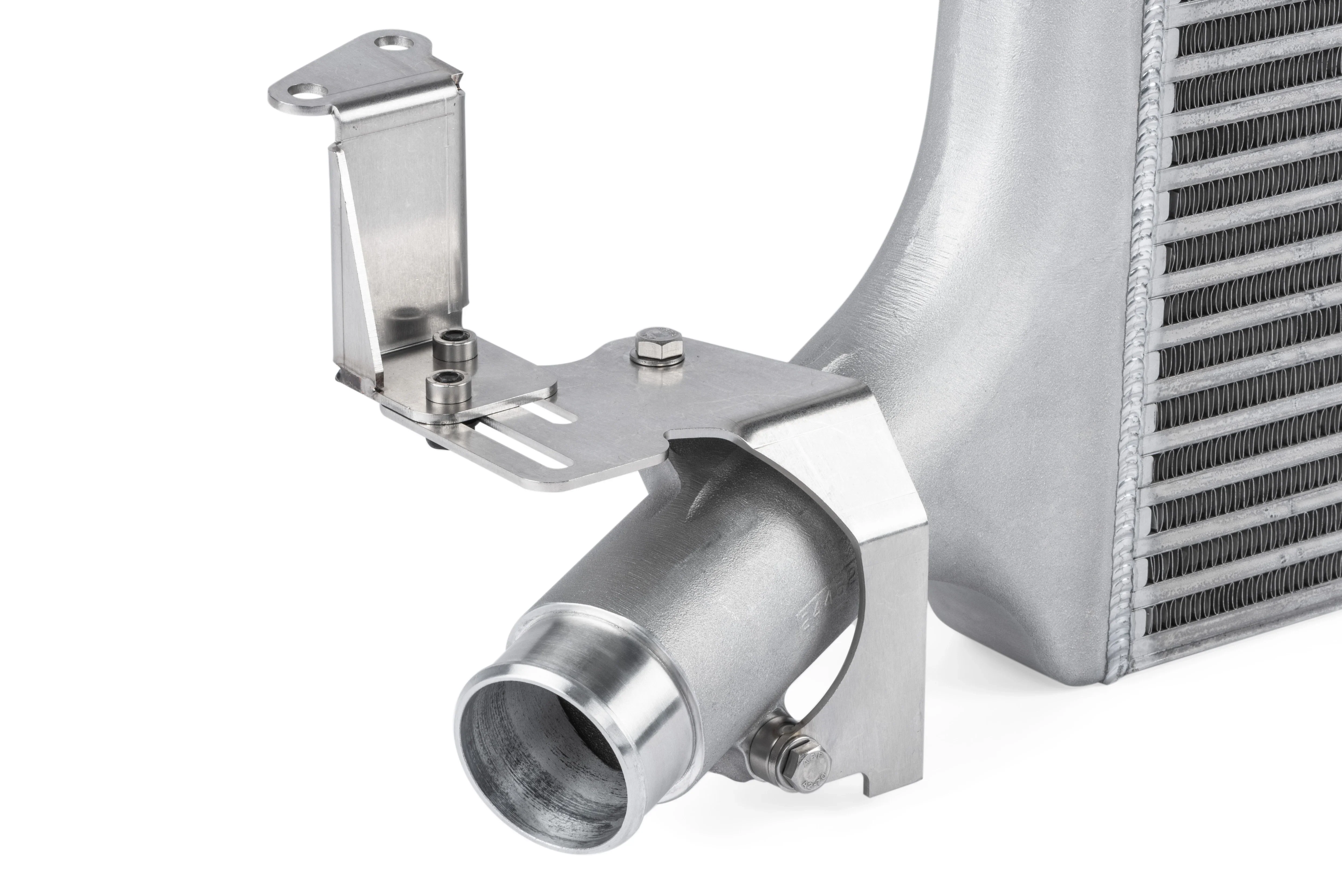 APR B9 3.0 TFSI S4/S5 Intercooler System - Image 14