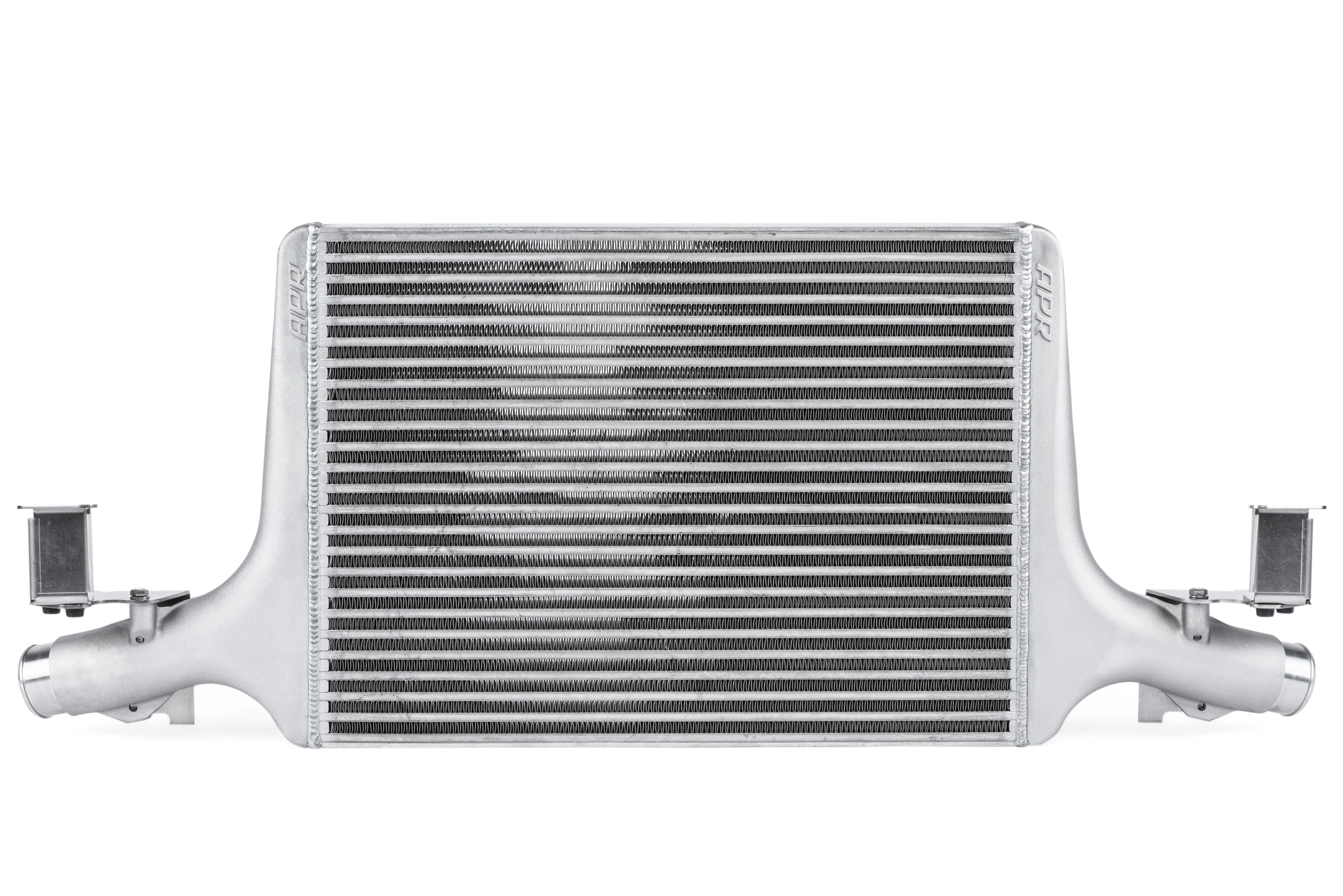 APR B9 3.0 TFSI S4/S5 Intercooler System - Image 2