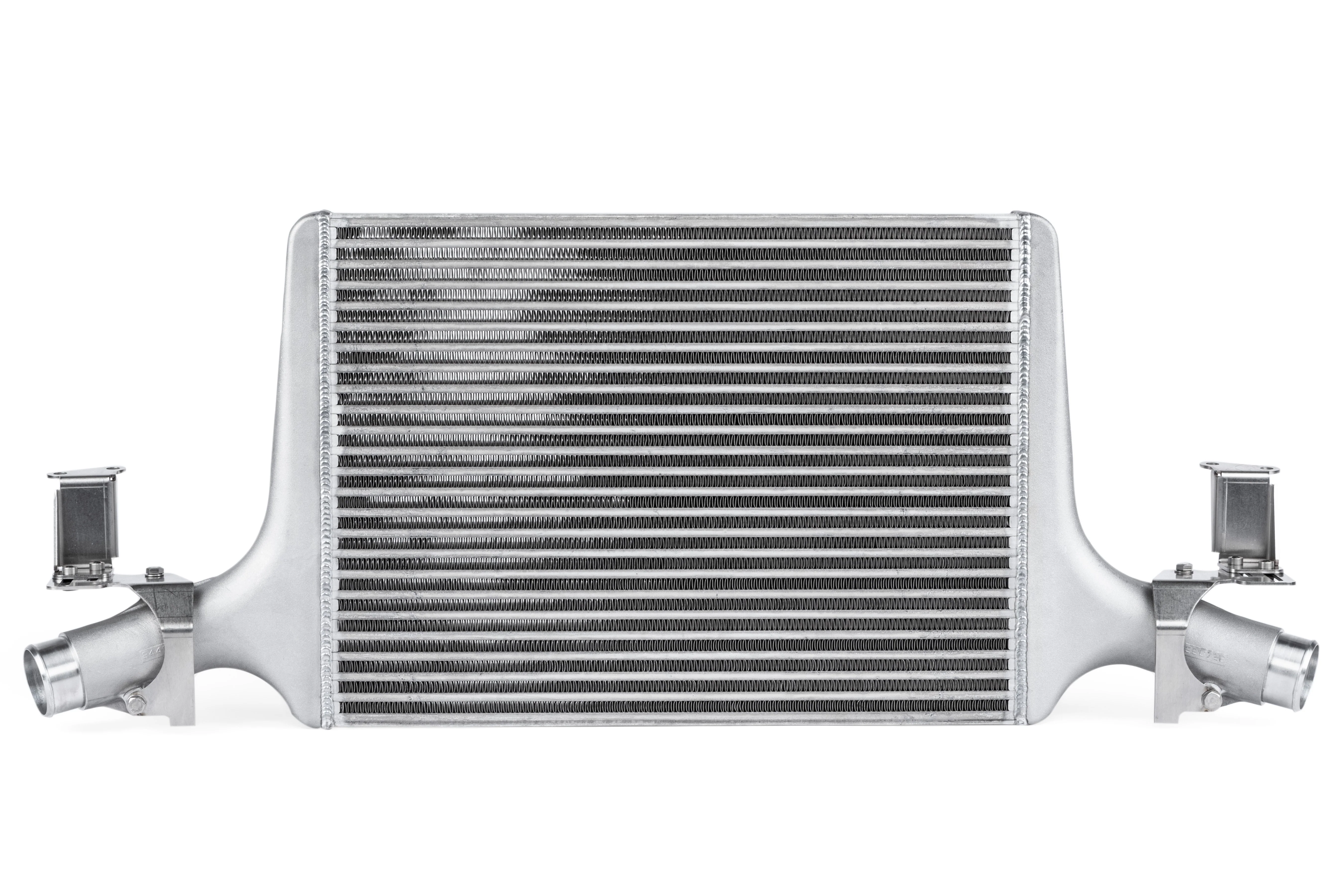 APR B9 3.0 TFSI S4/S5 Intercooler System - Image 5