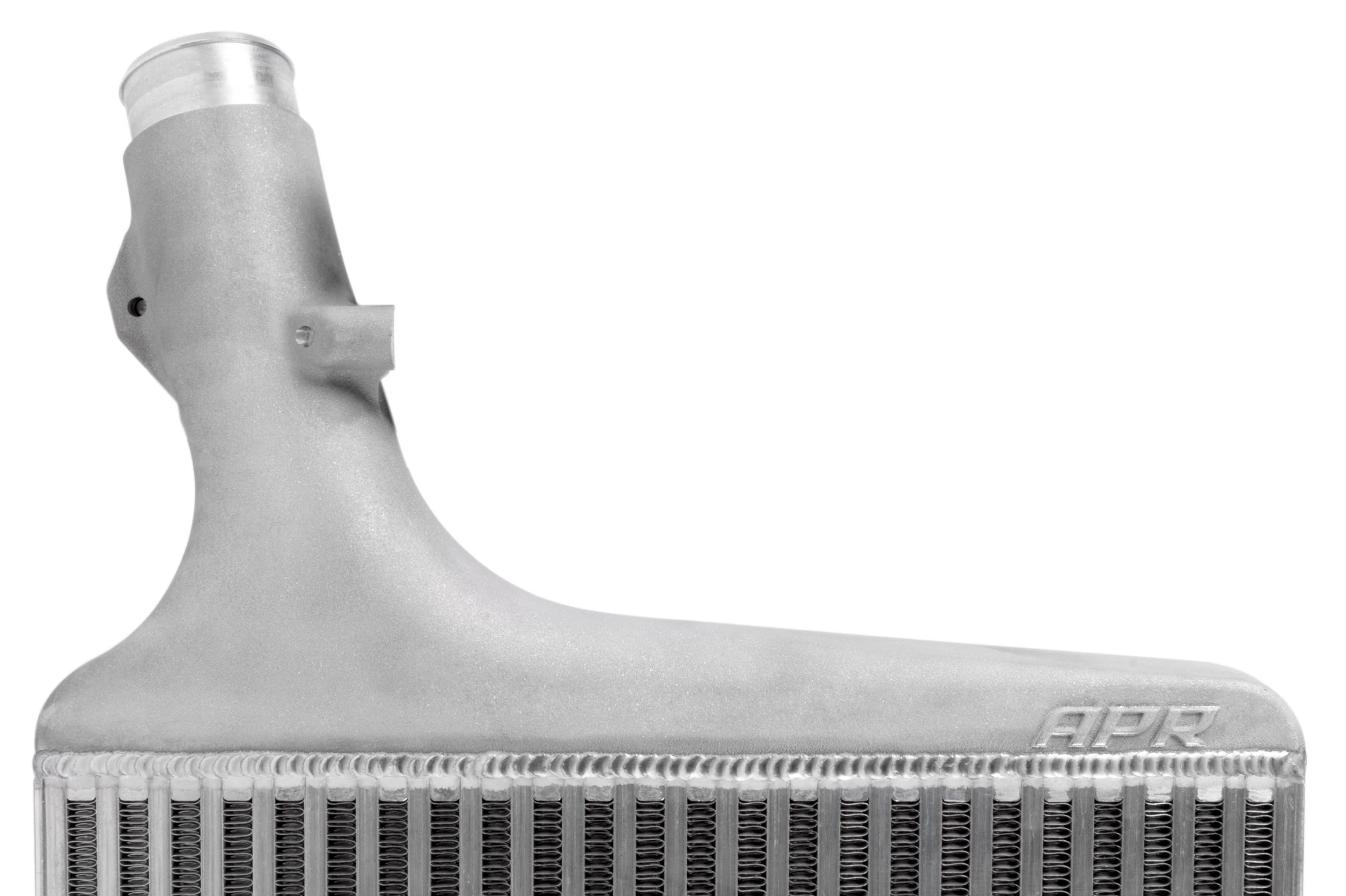 APR B9 3.0 TFSI S4/S5 Intercooler System - Image 6
