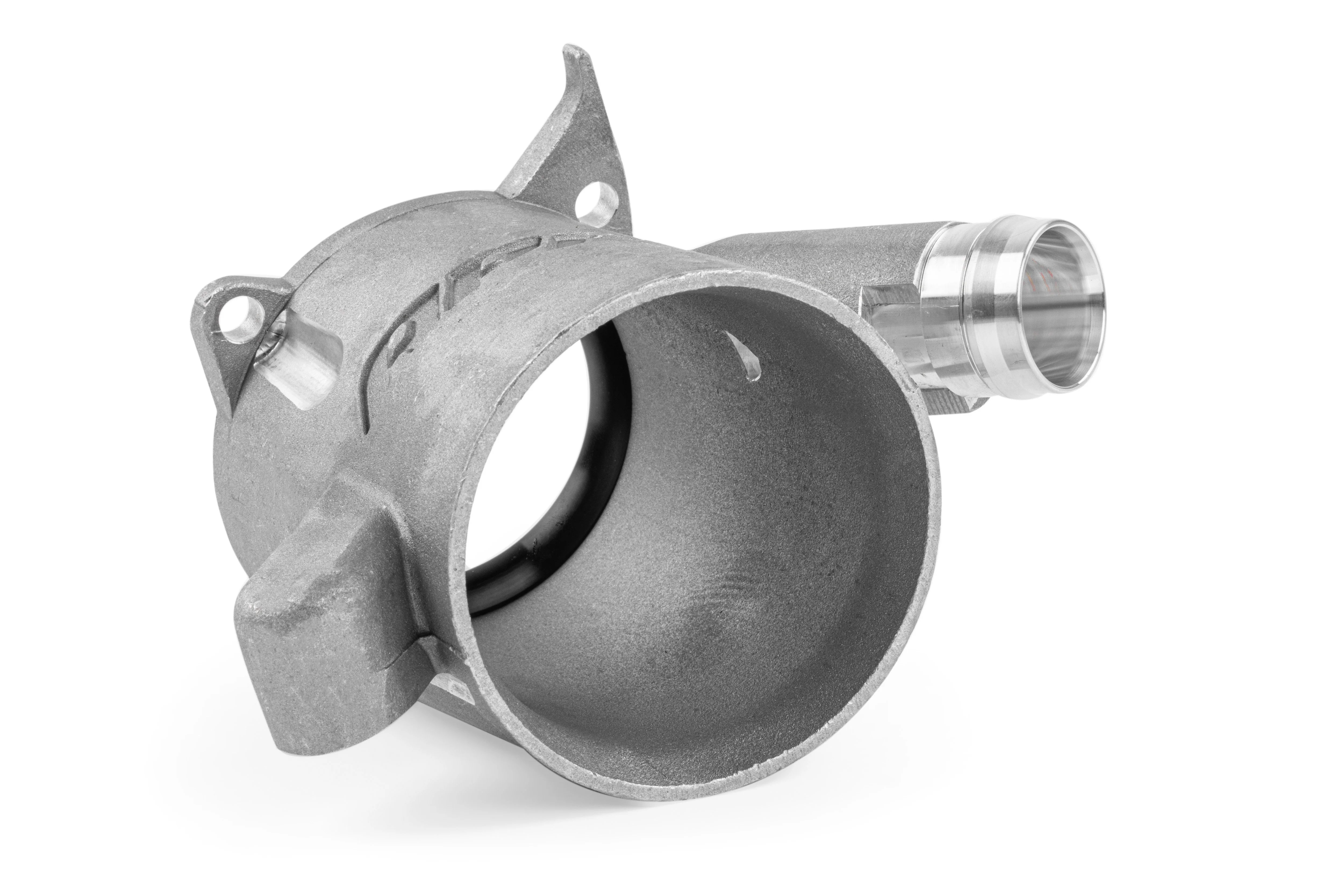 APR CARBON FIBER INTAKE - 4.0T RS6/RS7 (C8) - Image 14