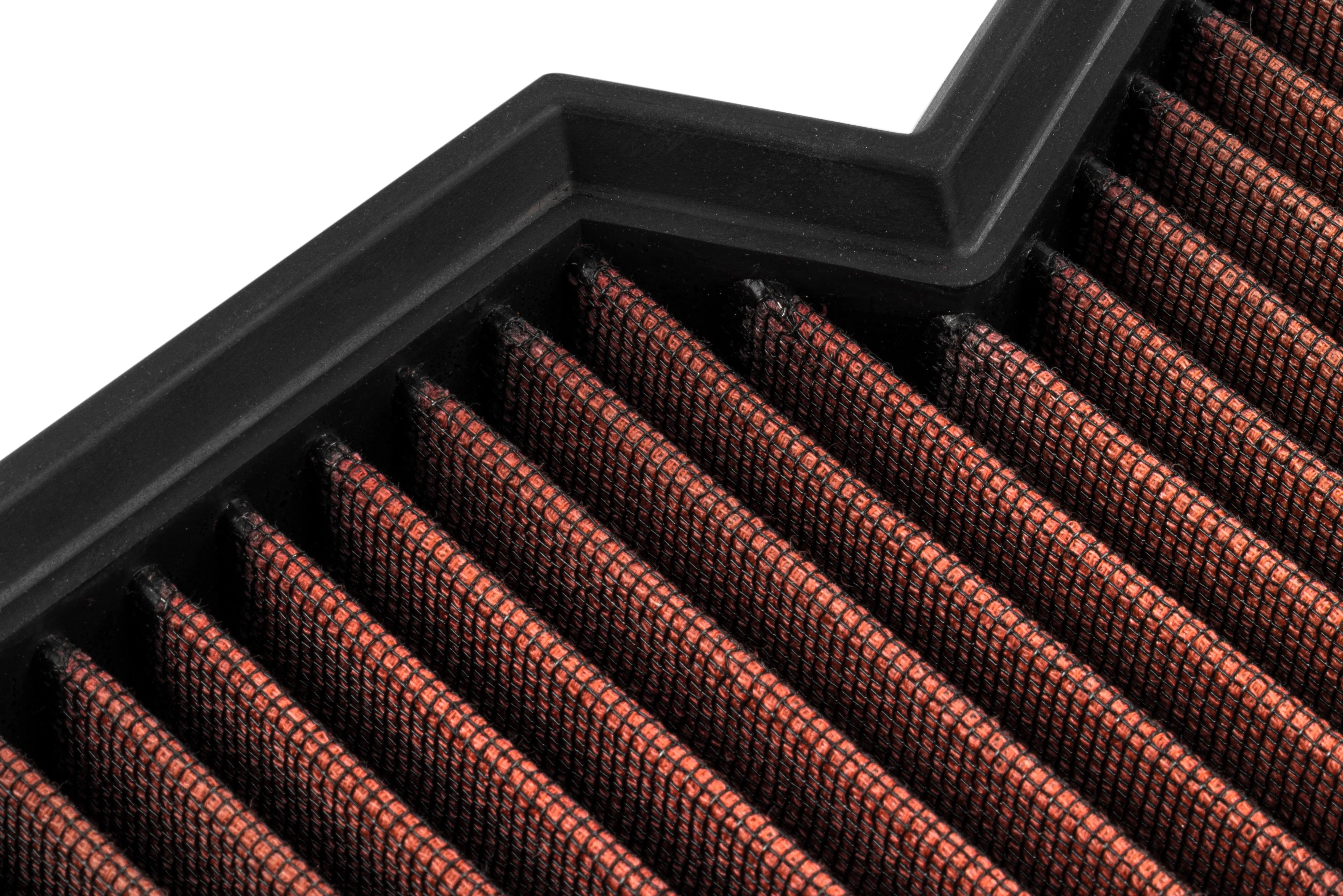 APR CARBON FIBER INTAKE - 4.0T RS6/RS7 (C8) - Image 8