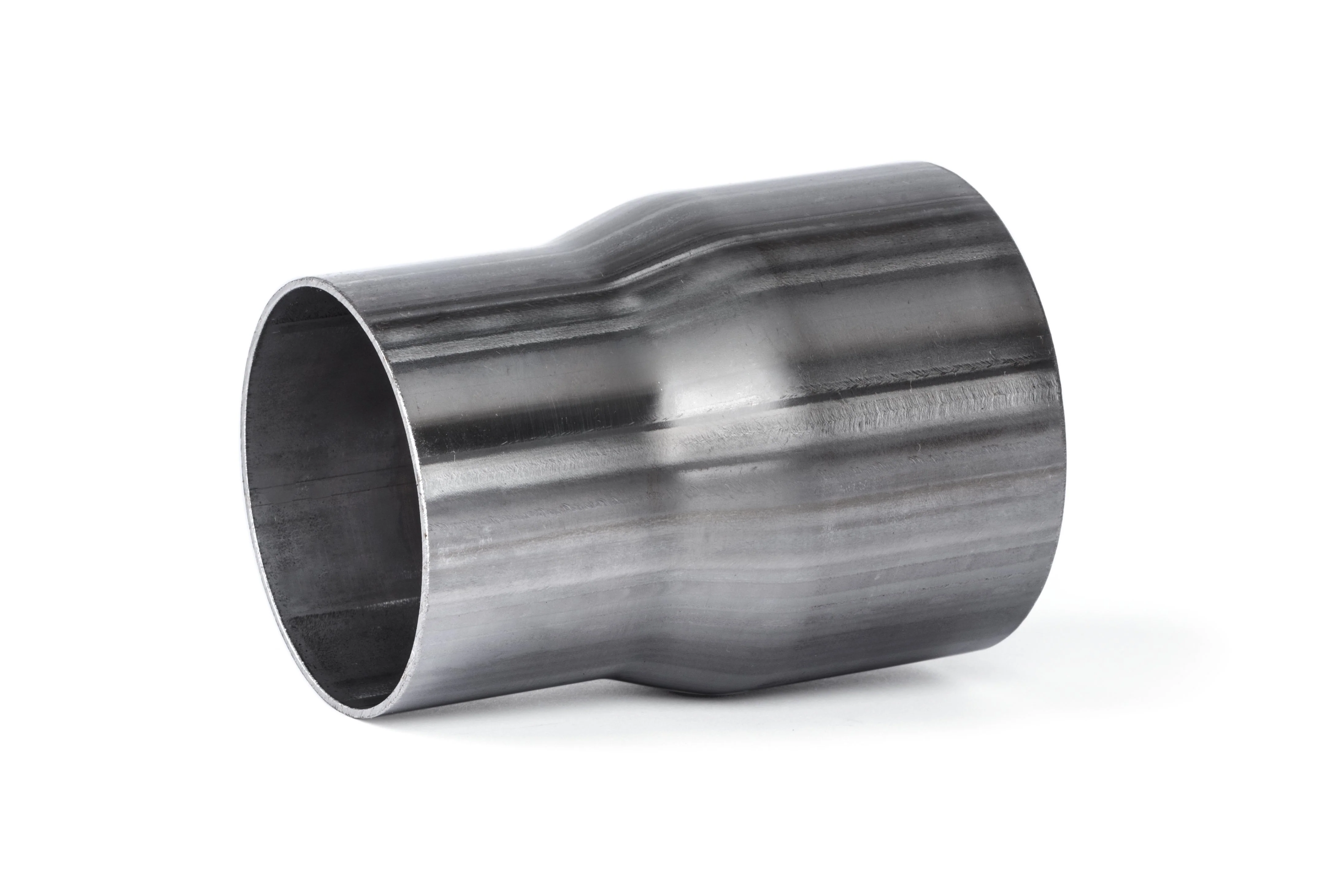 APR CATBACK EXHAUST SYSTEM - VW Tiguan MK2 (2018+) - Image 14