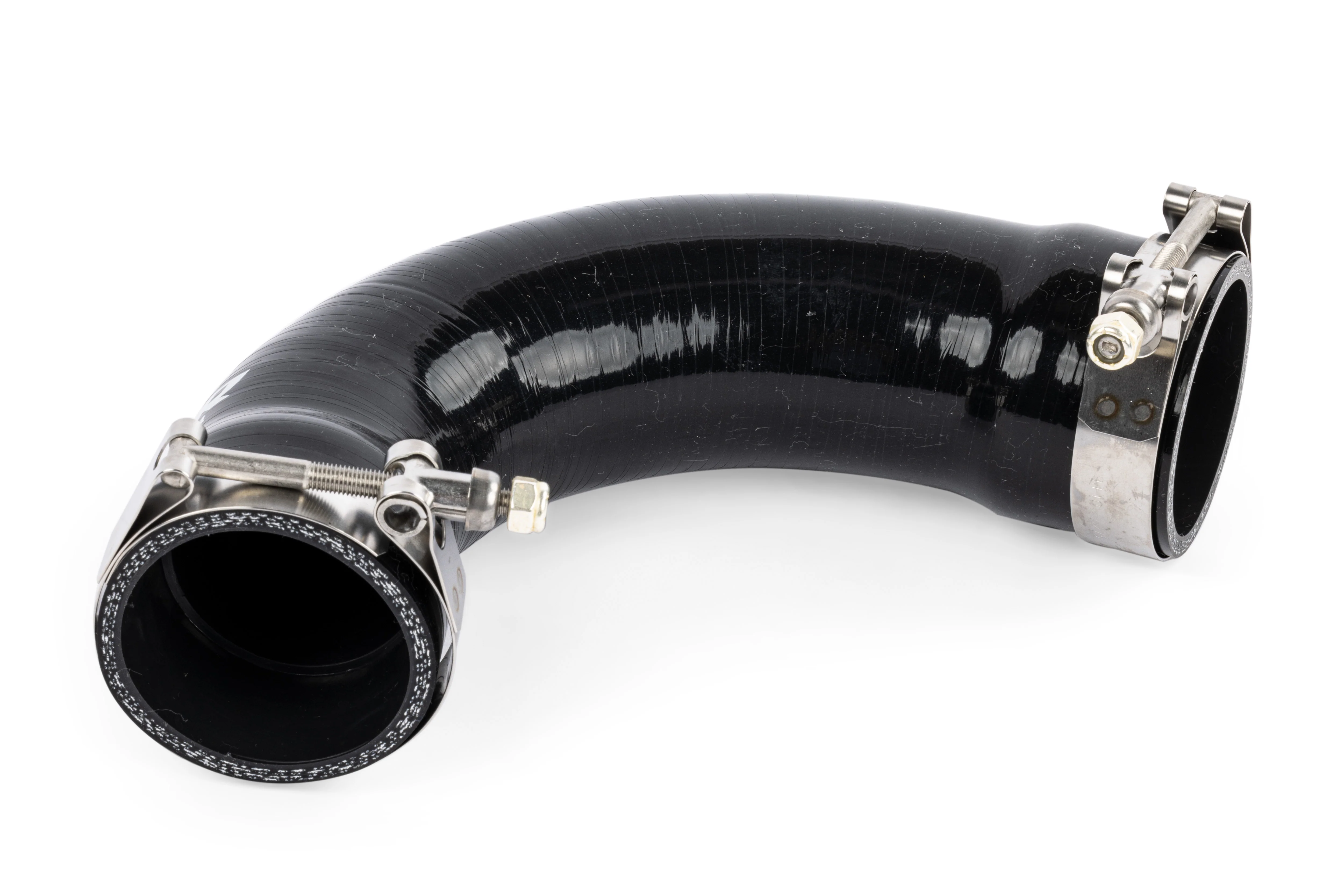 APR CHARGE PIPES/HOSES/TURBO MUFFLER PIPE - 2.0T EA888.4 - GTI/A3 PLATFORM - Image 15