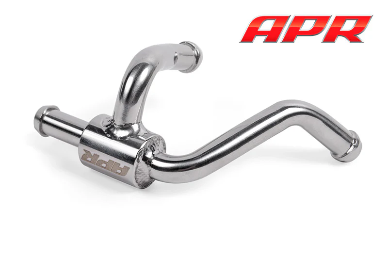 APR Fueling System Upgrade for Stage III+ - Image 4