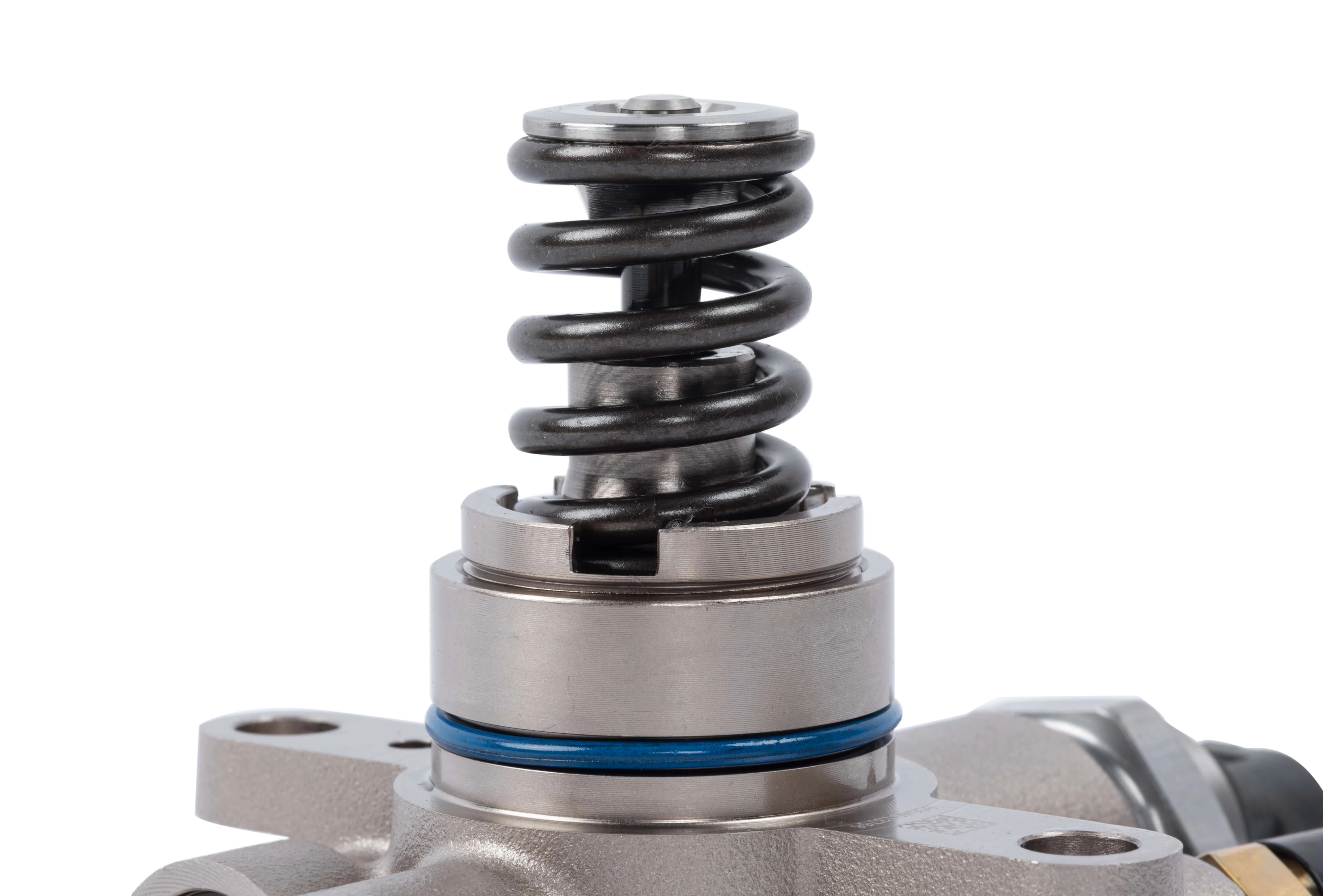APR HIGH PRESSURE FUEL PUMP - 2.9T AND 3.0T EA839 (NEW PUMP) - Image 2