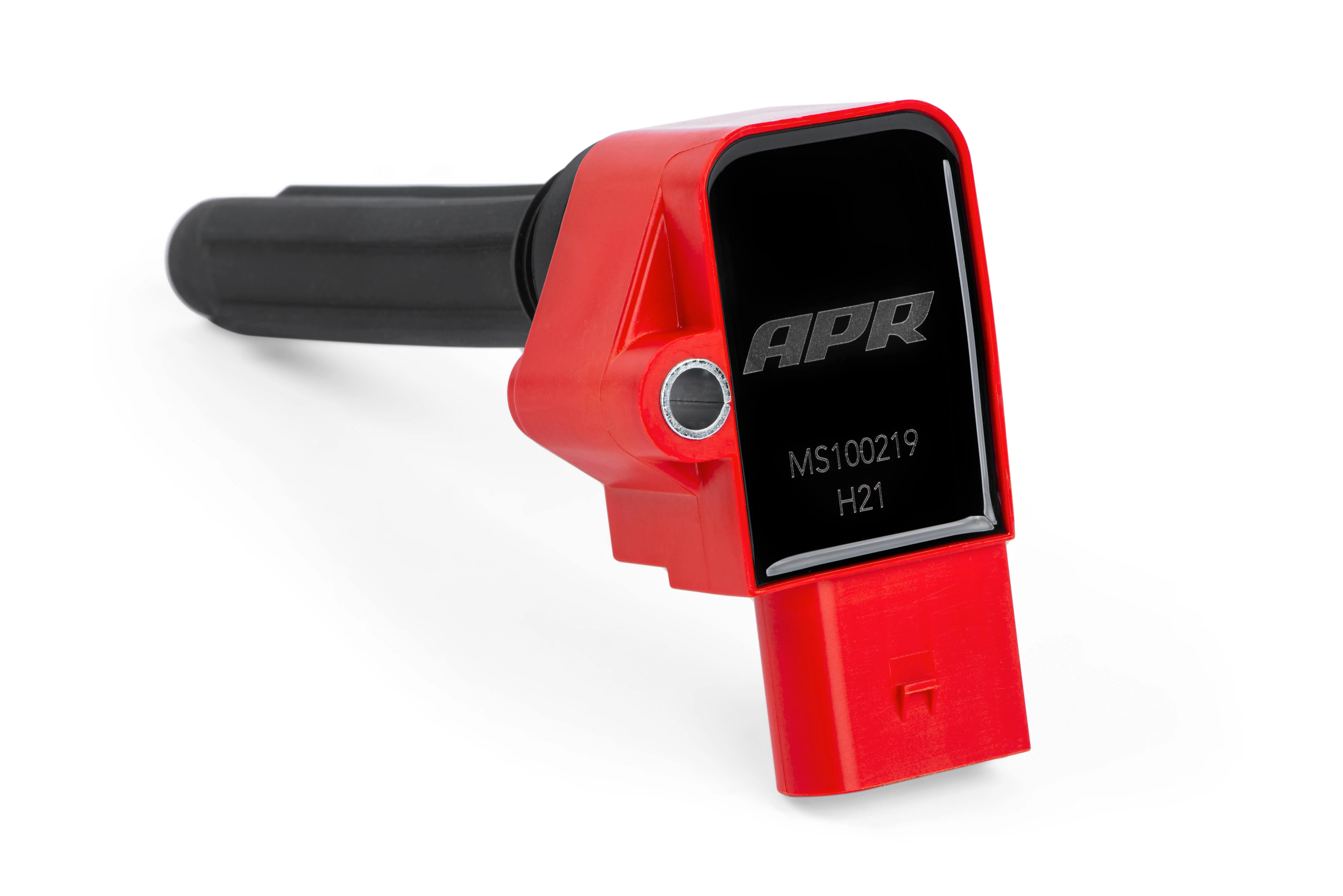 APR IGNITION COIL - 4.0 TFSI (EA824) - RED
