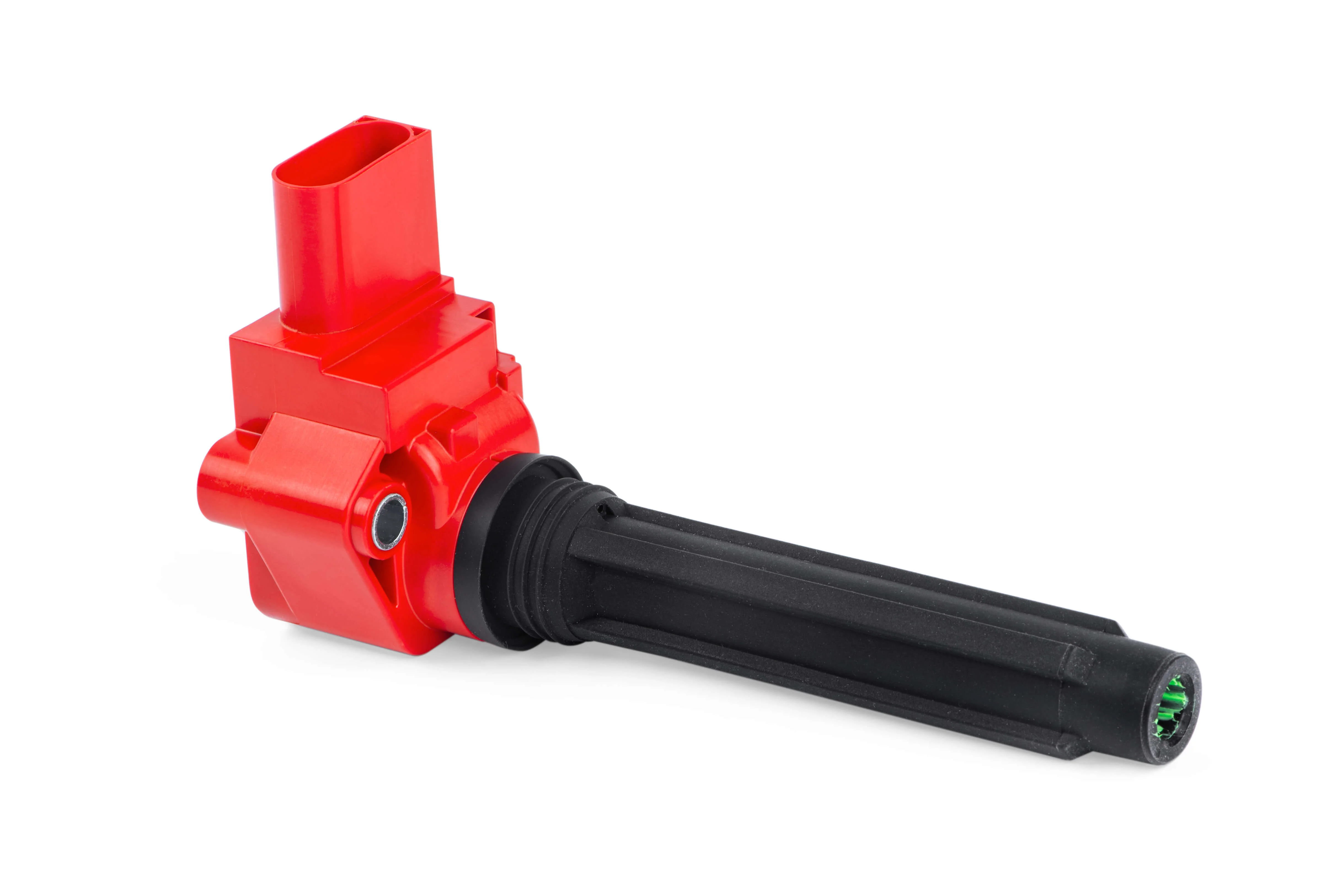 APR IGNITION COIL - 4.0 TFSI (EA824) - RED - Image 2