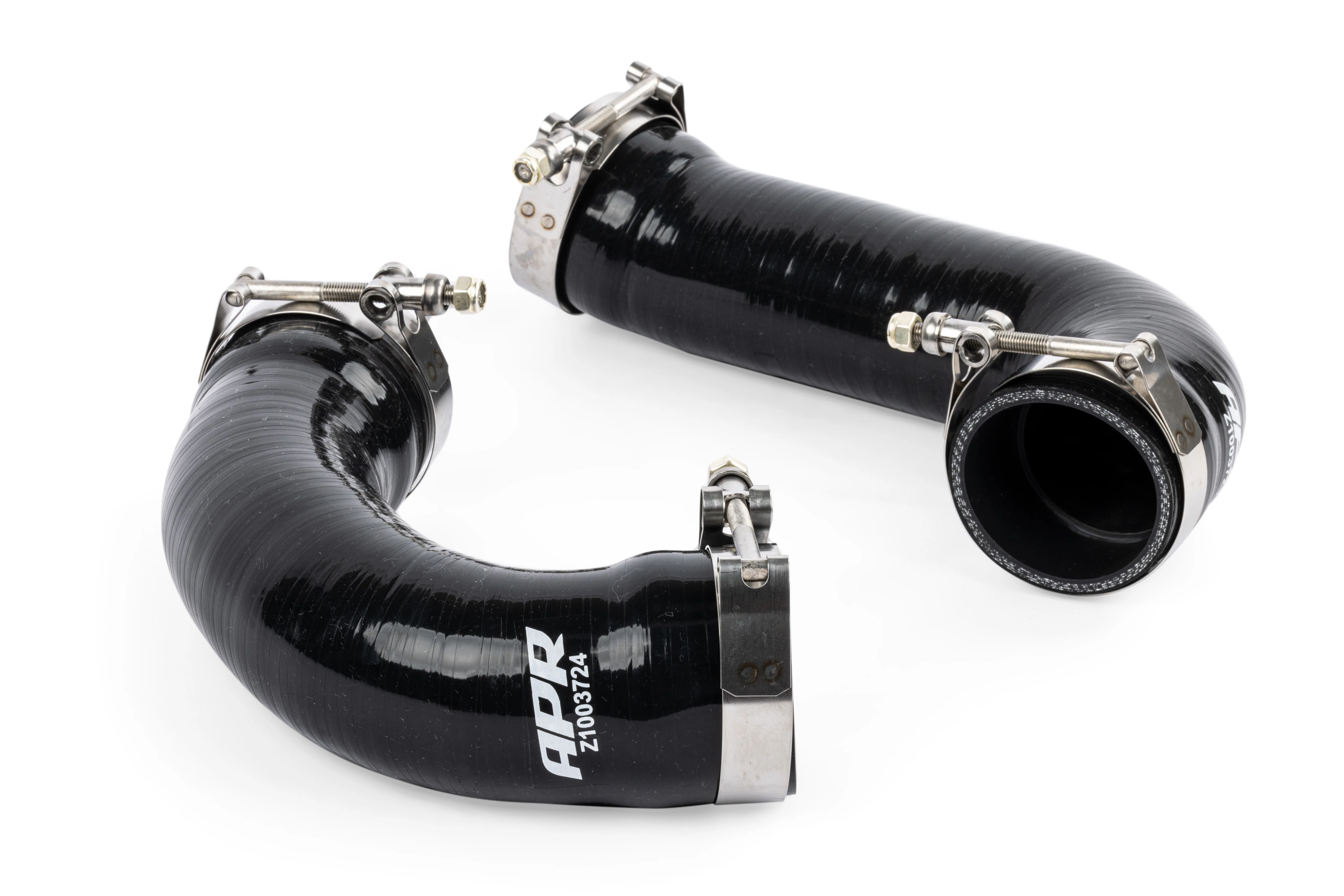 APR INTERCOOLER HOSES - 2.0T EA888.4 - Image 2