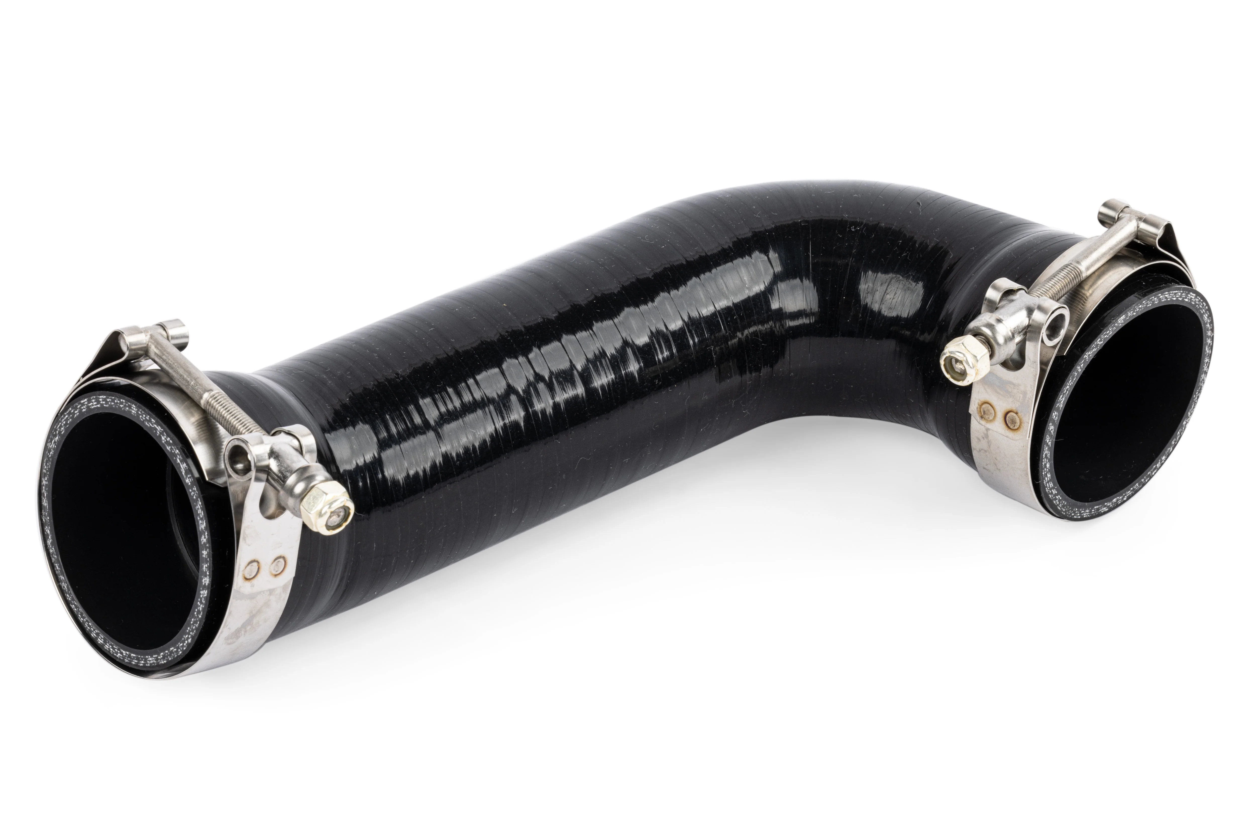 APR INTERCOOLER HOSES - 2.0T EA888.4 - Image 4