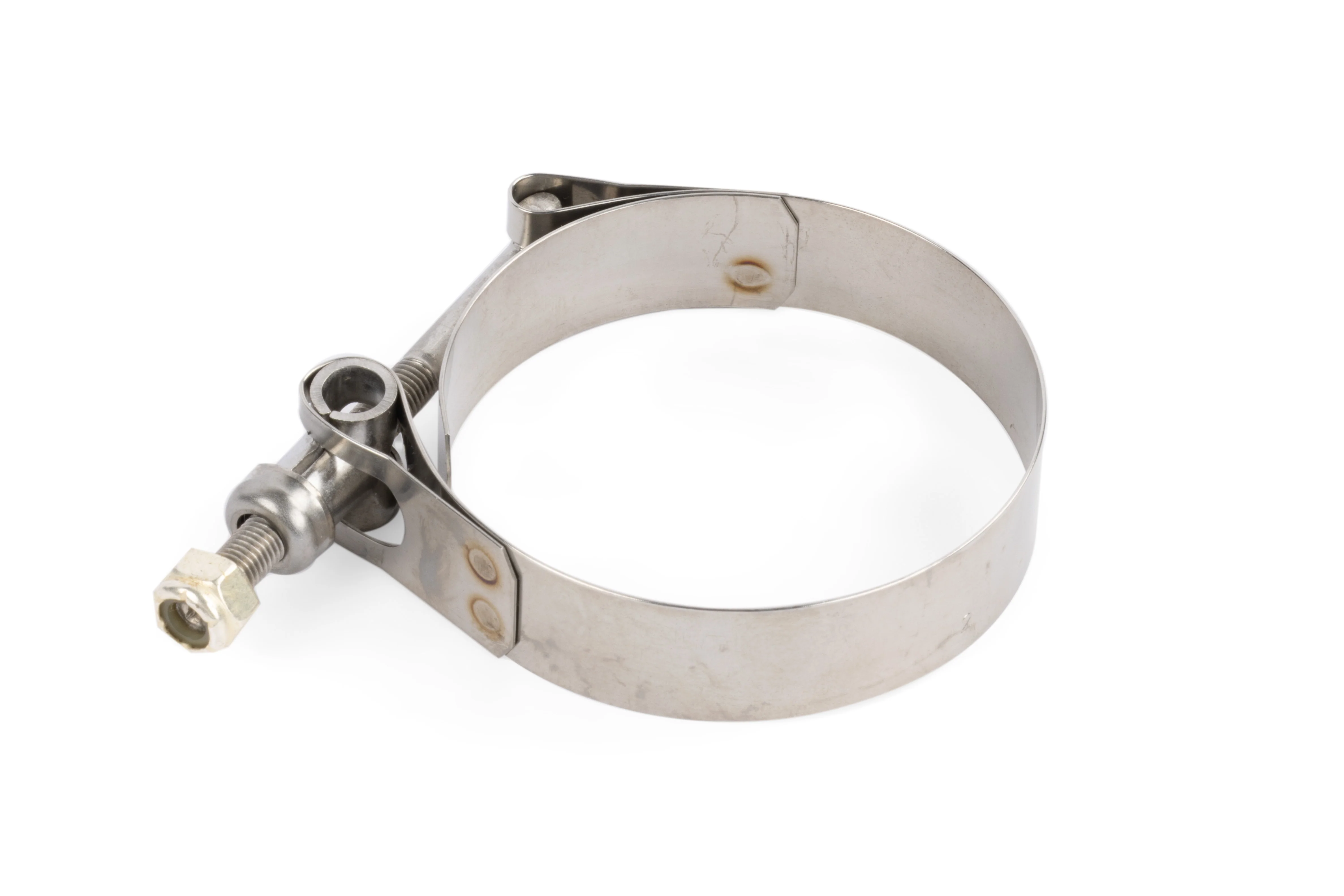 APR INTERCOOLER HOSES - 2.0T EA888.4 - Image 6
