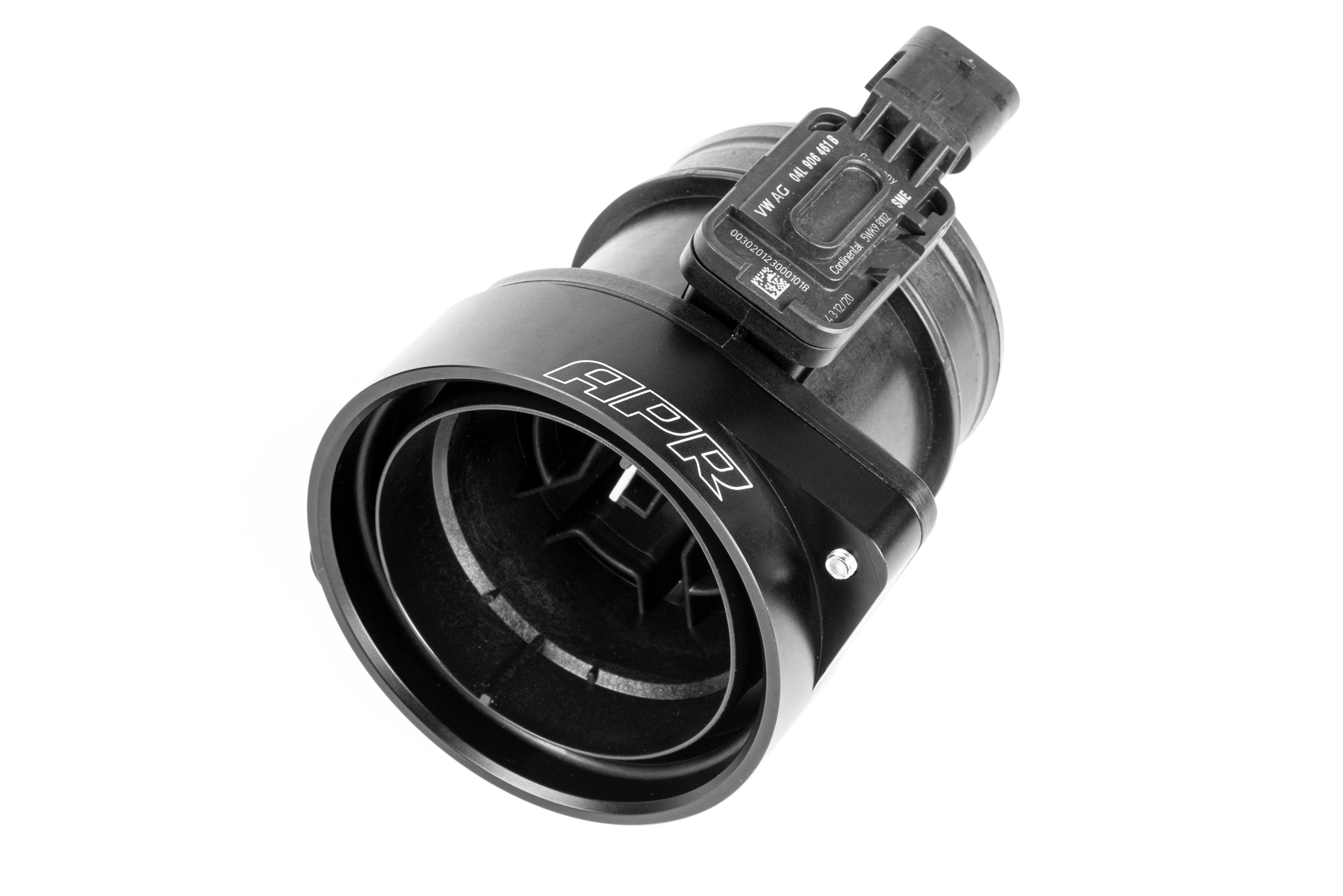 APR MAF ADAPTER - 2.0T EA888.3B - Image 4