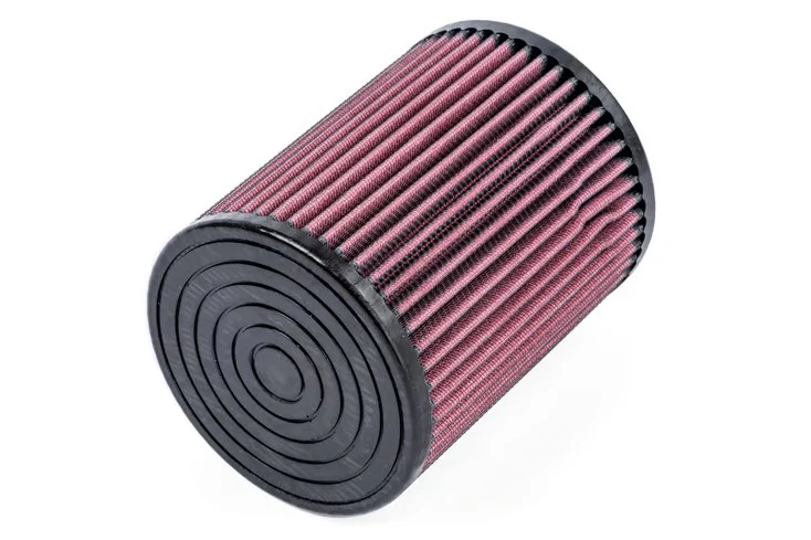 APR Replacement Air Filter (127x165mm)