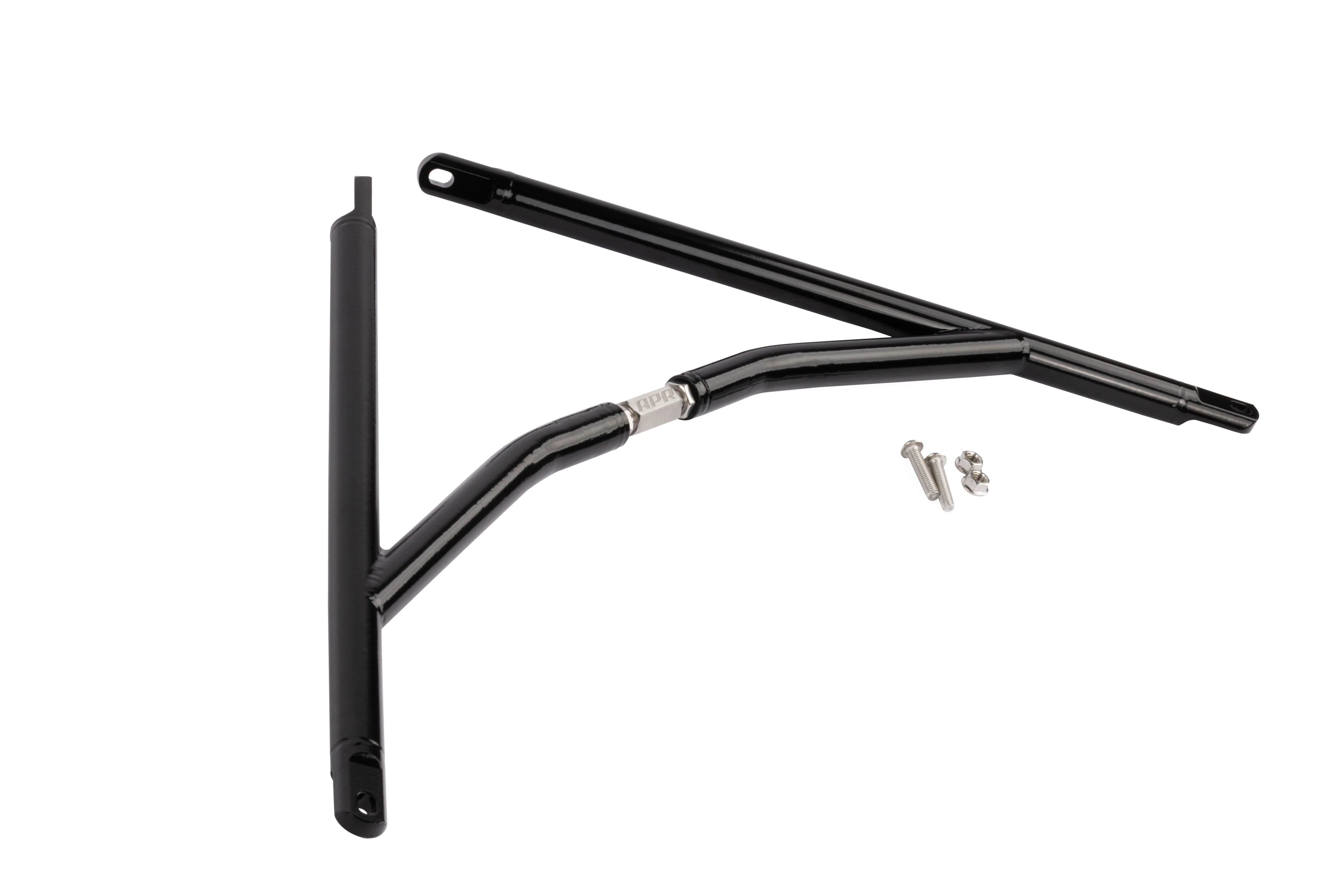 APR Strut Tower Brace (B9)