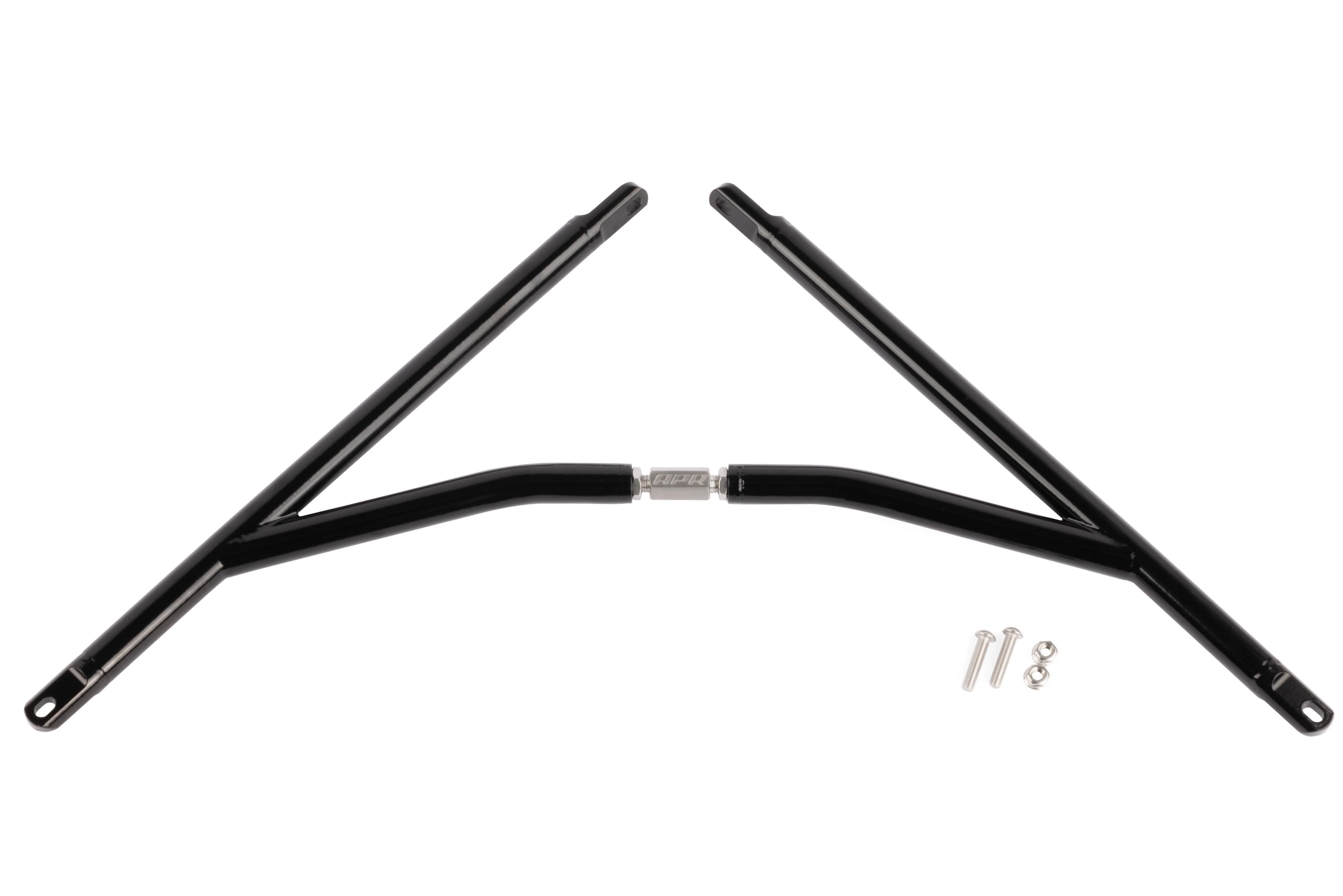 APR Strut Tower Brace (B9) - Image 2