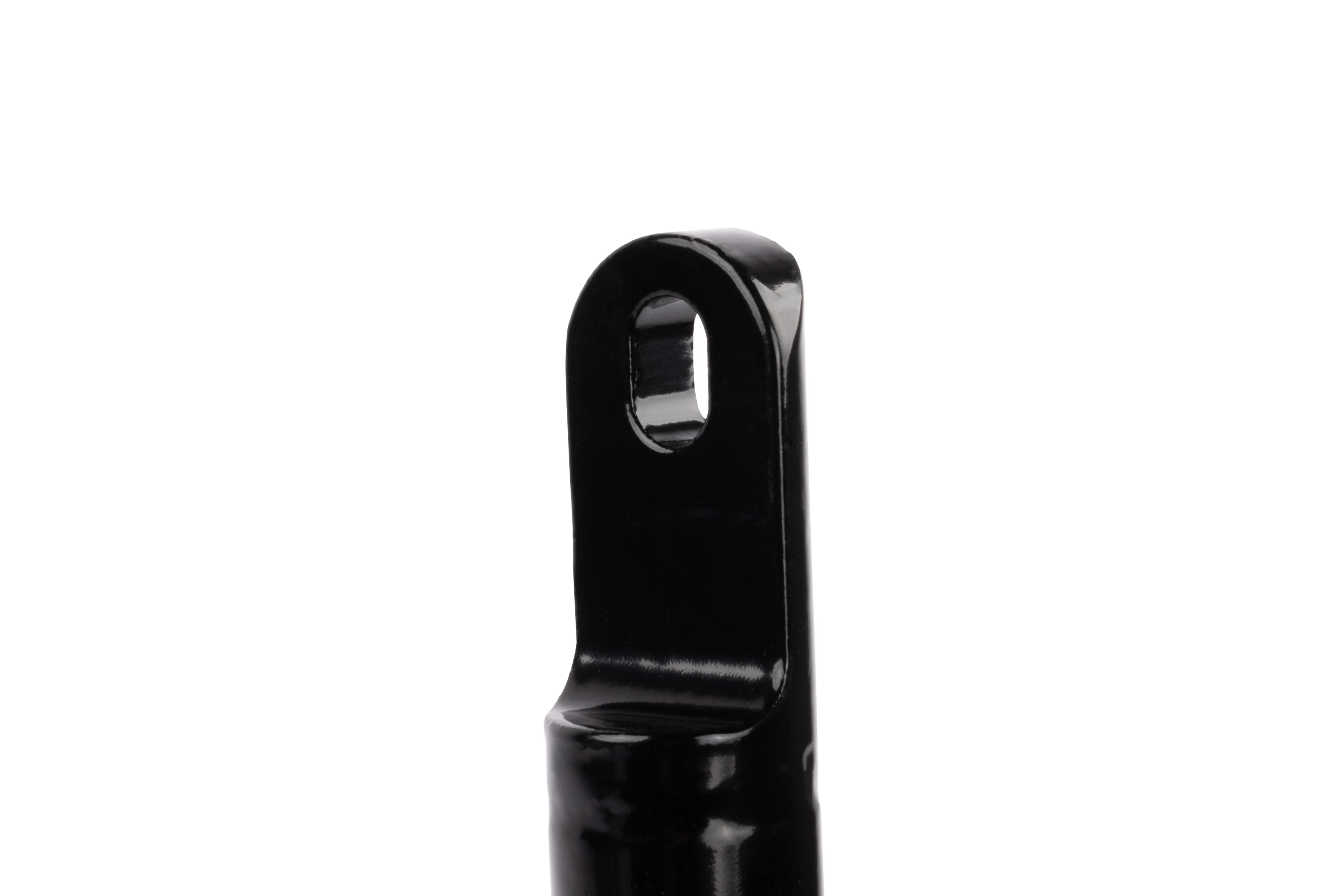 APR Strut Tower Brace (B9) - Image 6