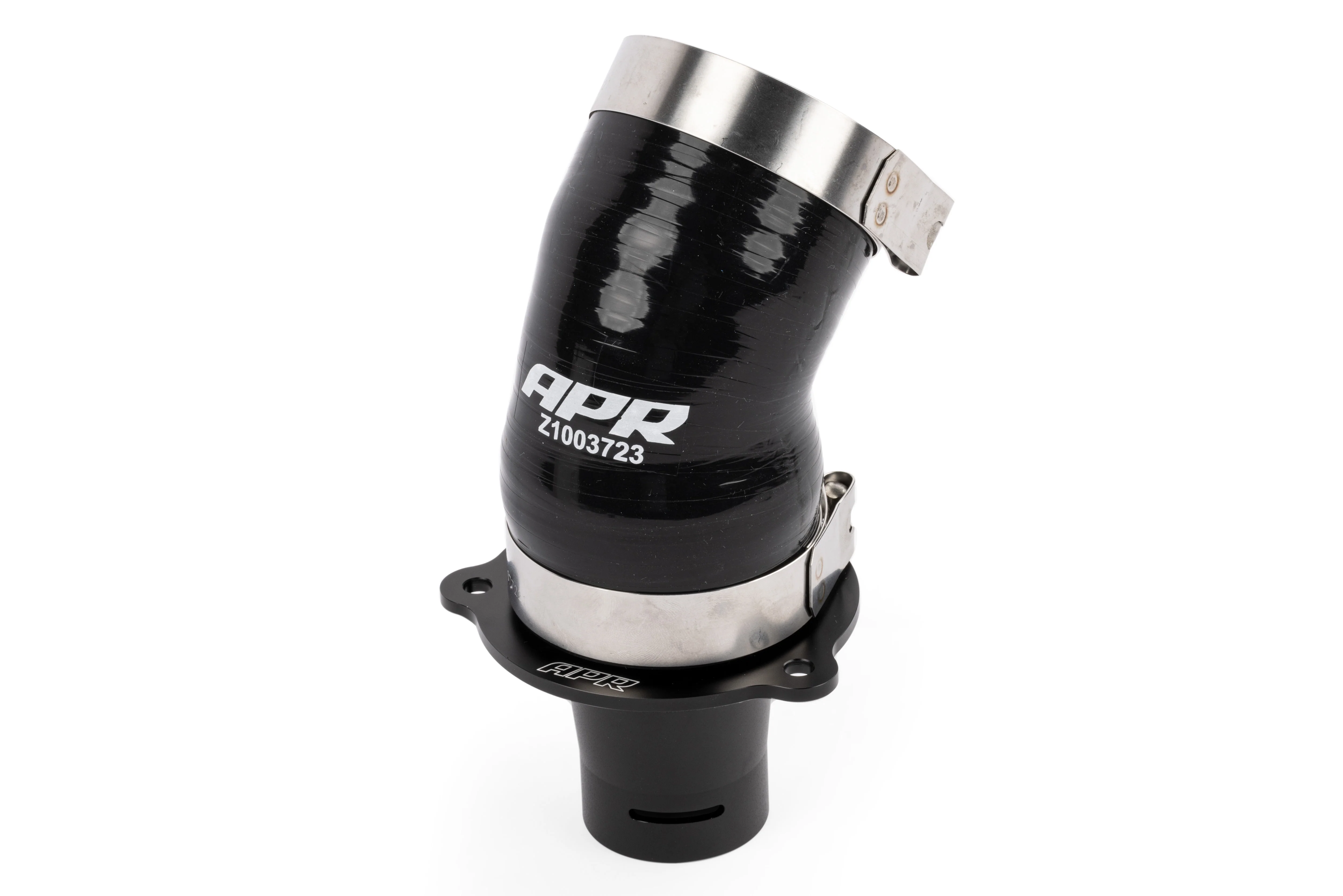 APR TURBO OUTLET SYSTEM - 2.0T EA888.4 - GTI/A3 PLATFORM - Image 4