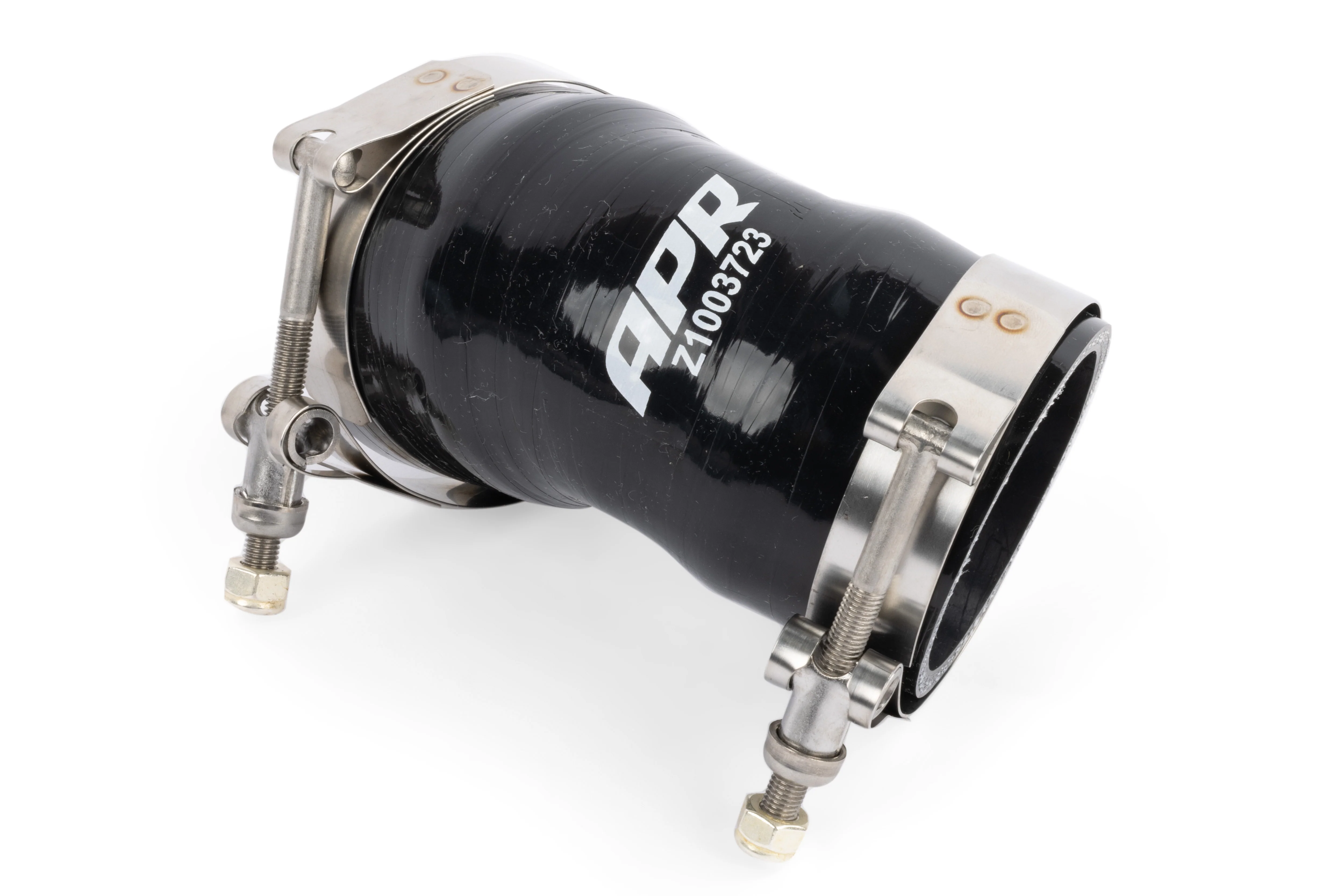 APR TURBO OUTLET SYSTEM - 2.0T EA888.4 - GTI/A3 PLATFORM - Image 9