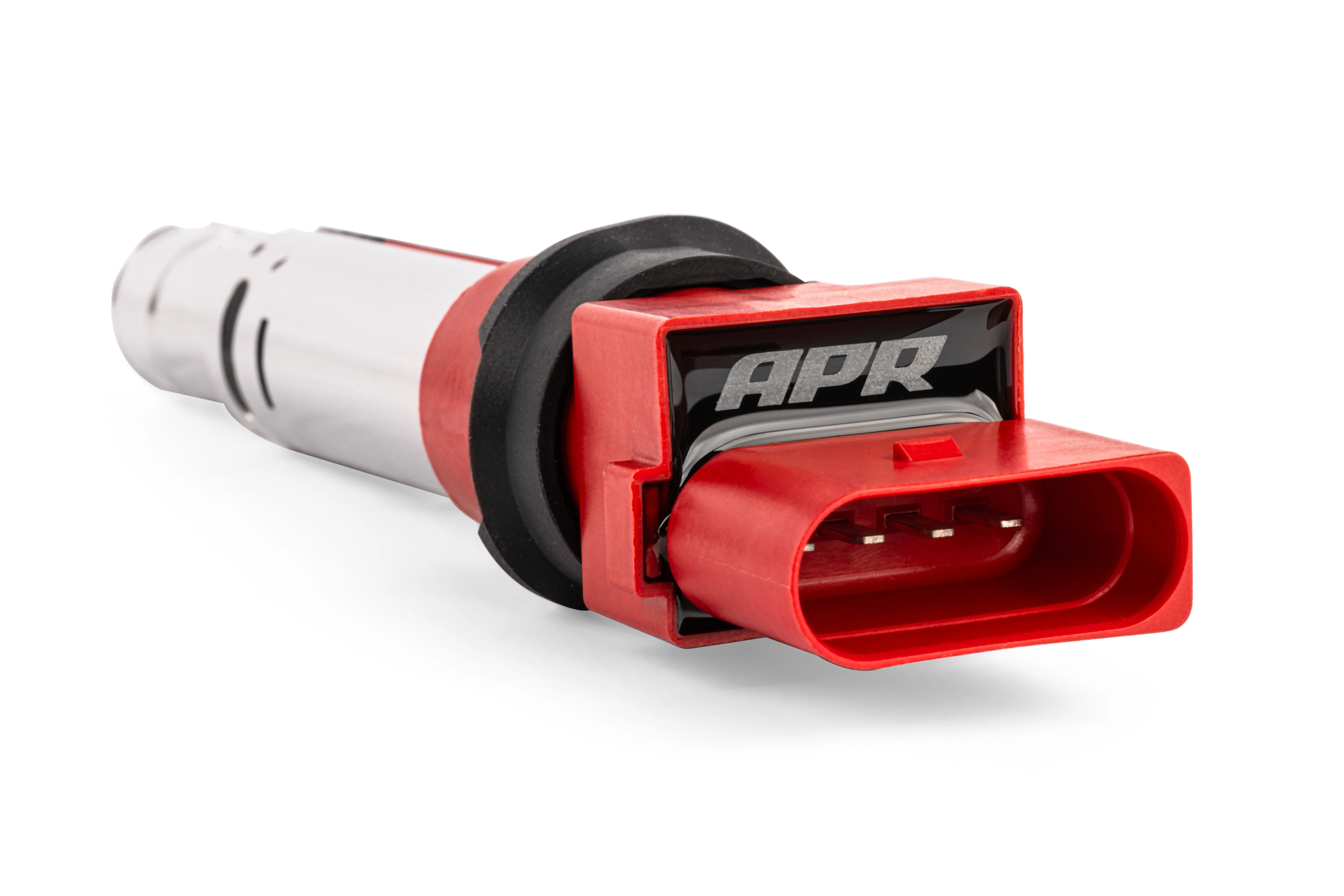 APR VR6 (24V) IGNITION COILS (RED)