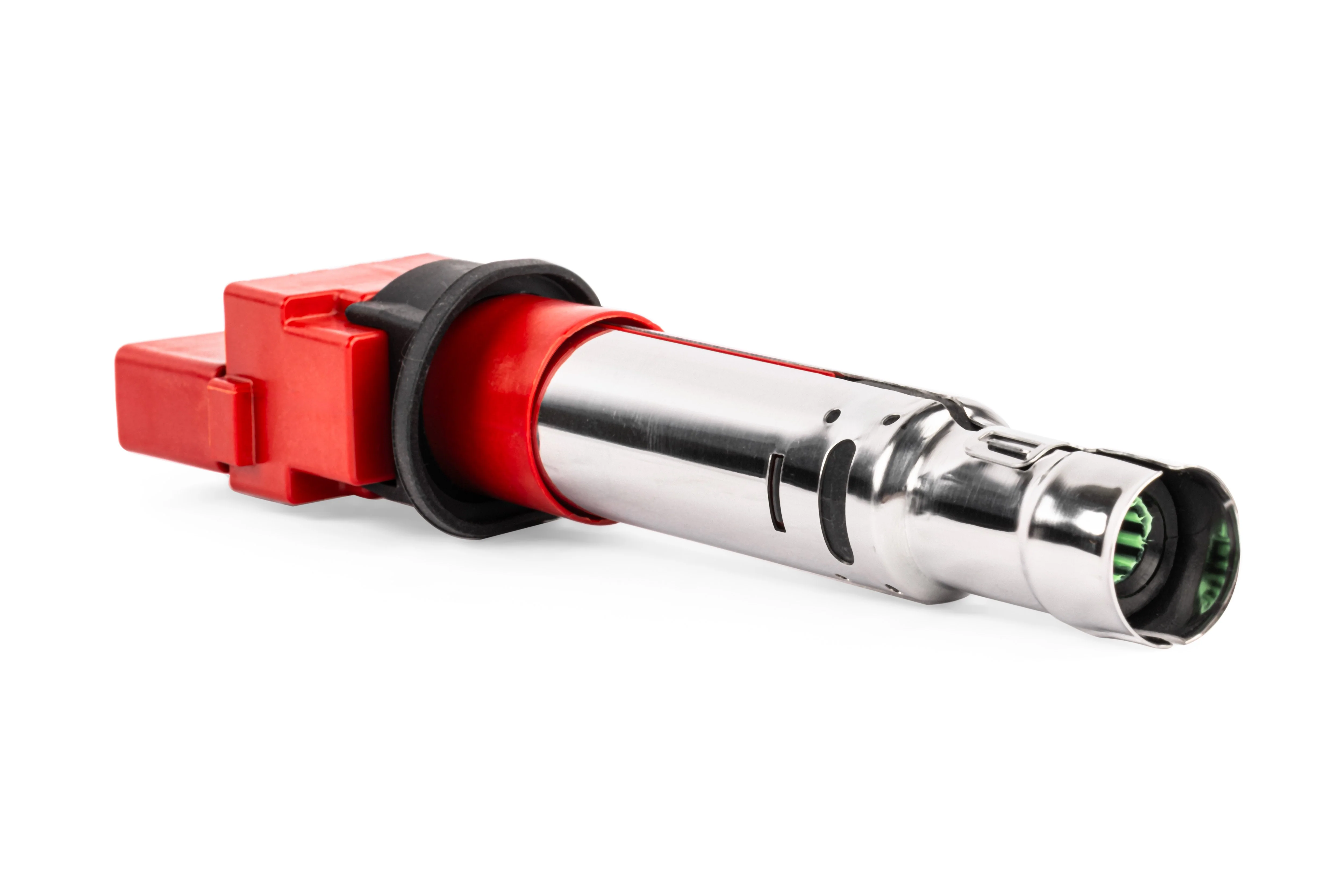APR VR6 (24V) IGNITION COILS (RED) - Image 3